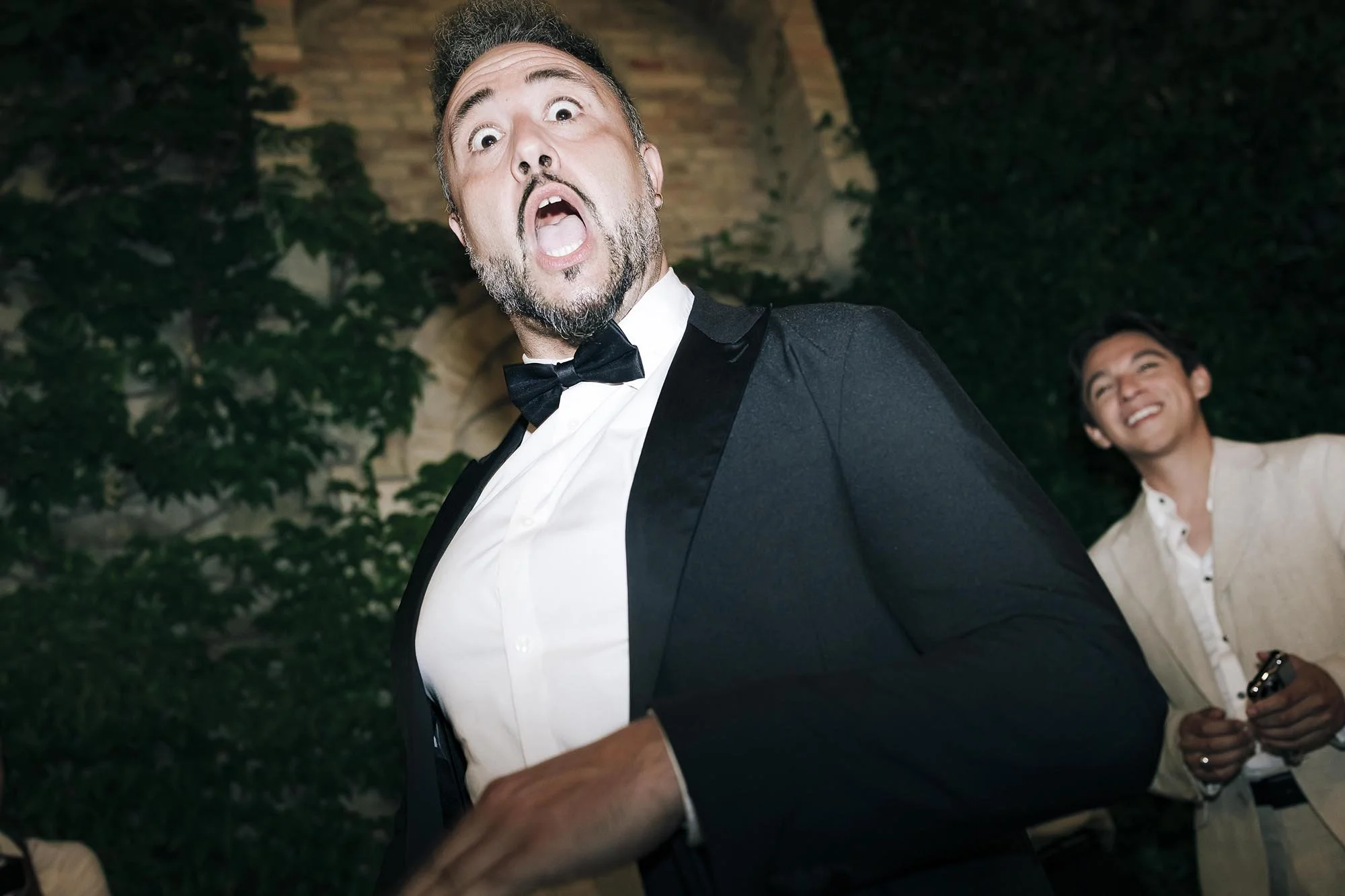 Matrimonio Marco e Giulia, Castello di Petrata 151.jpg