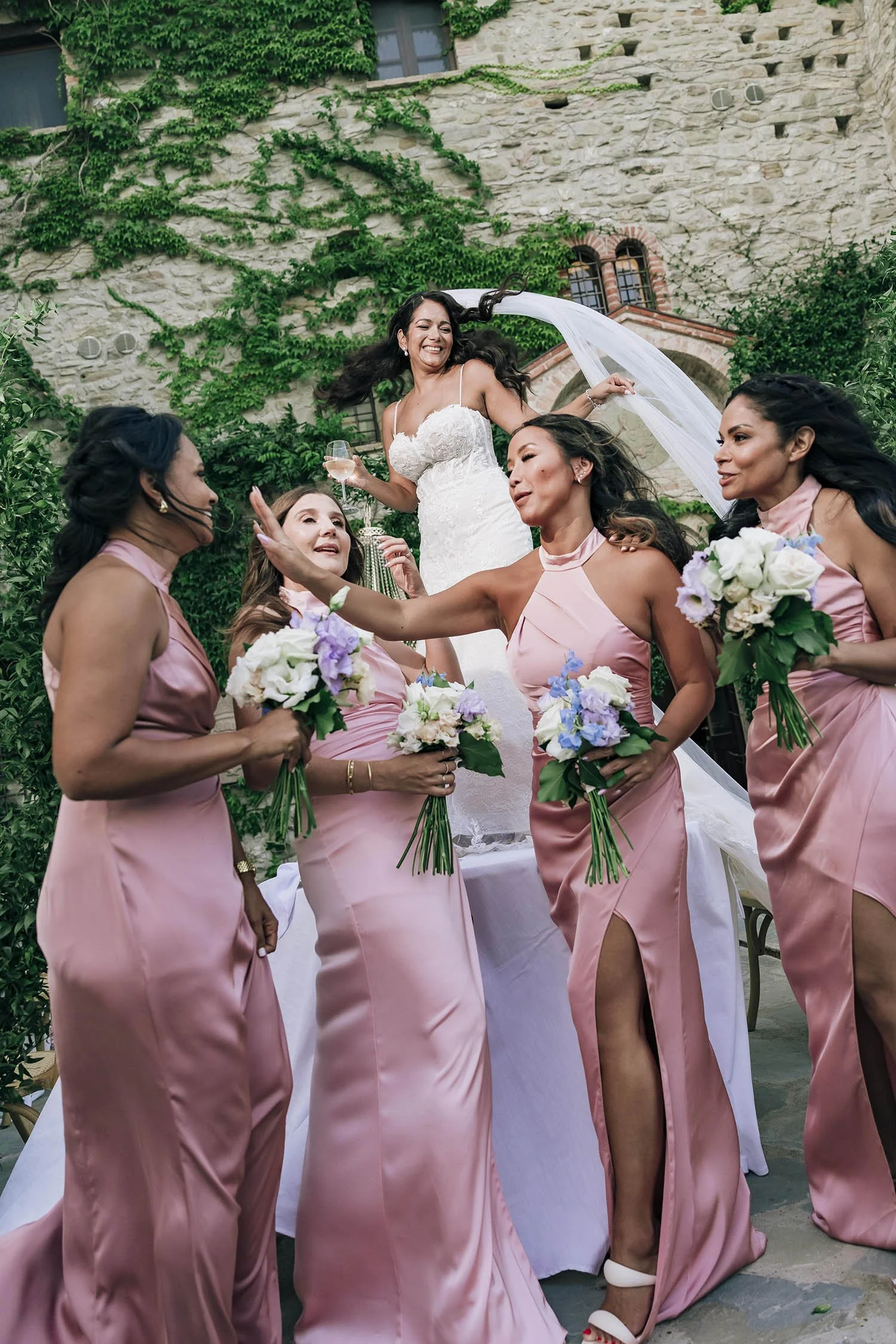 swiss wedding at Castello di Petrata, Geoffrey and Lisette 110.jpg