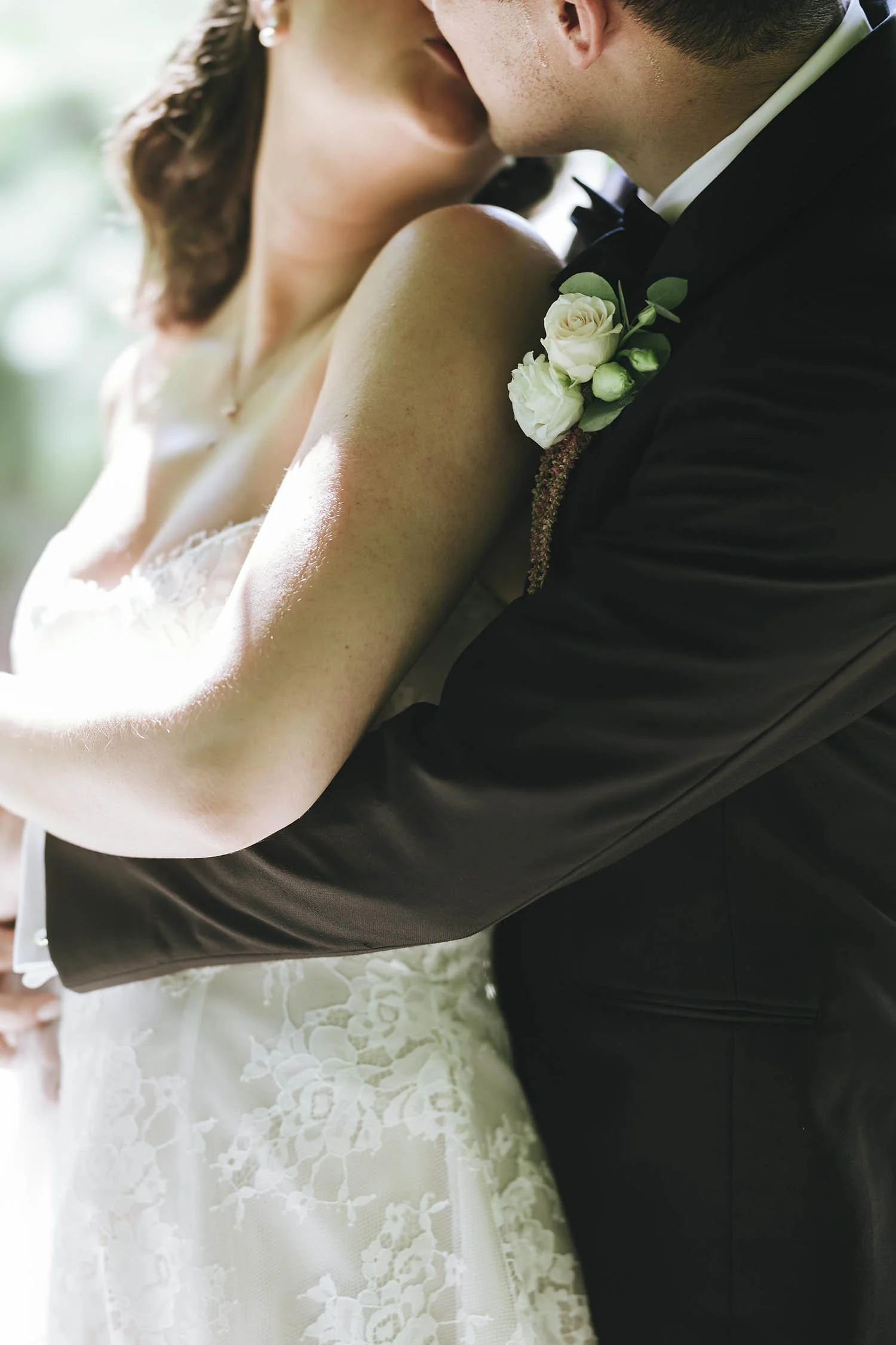 Castello di Petrata destination wedding Joey Rachel 40.jpg