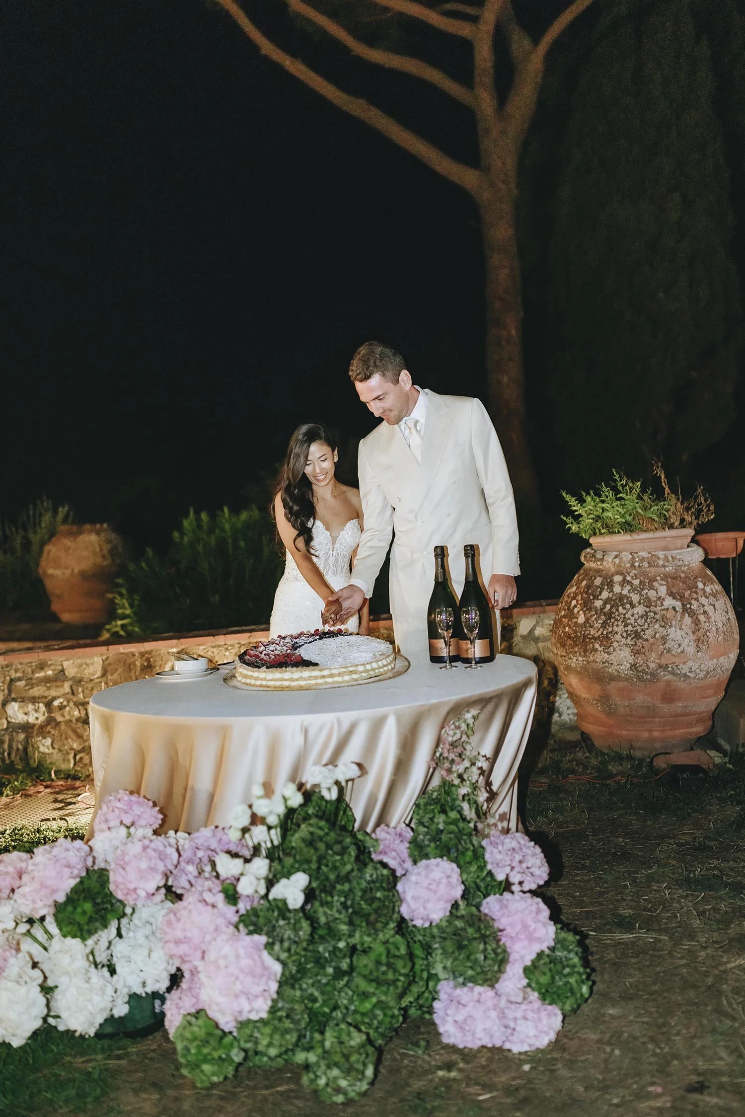 Le Filigare destination wedding in Chianti Tuscany 192.jpg