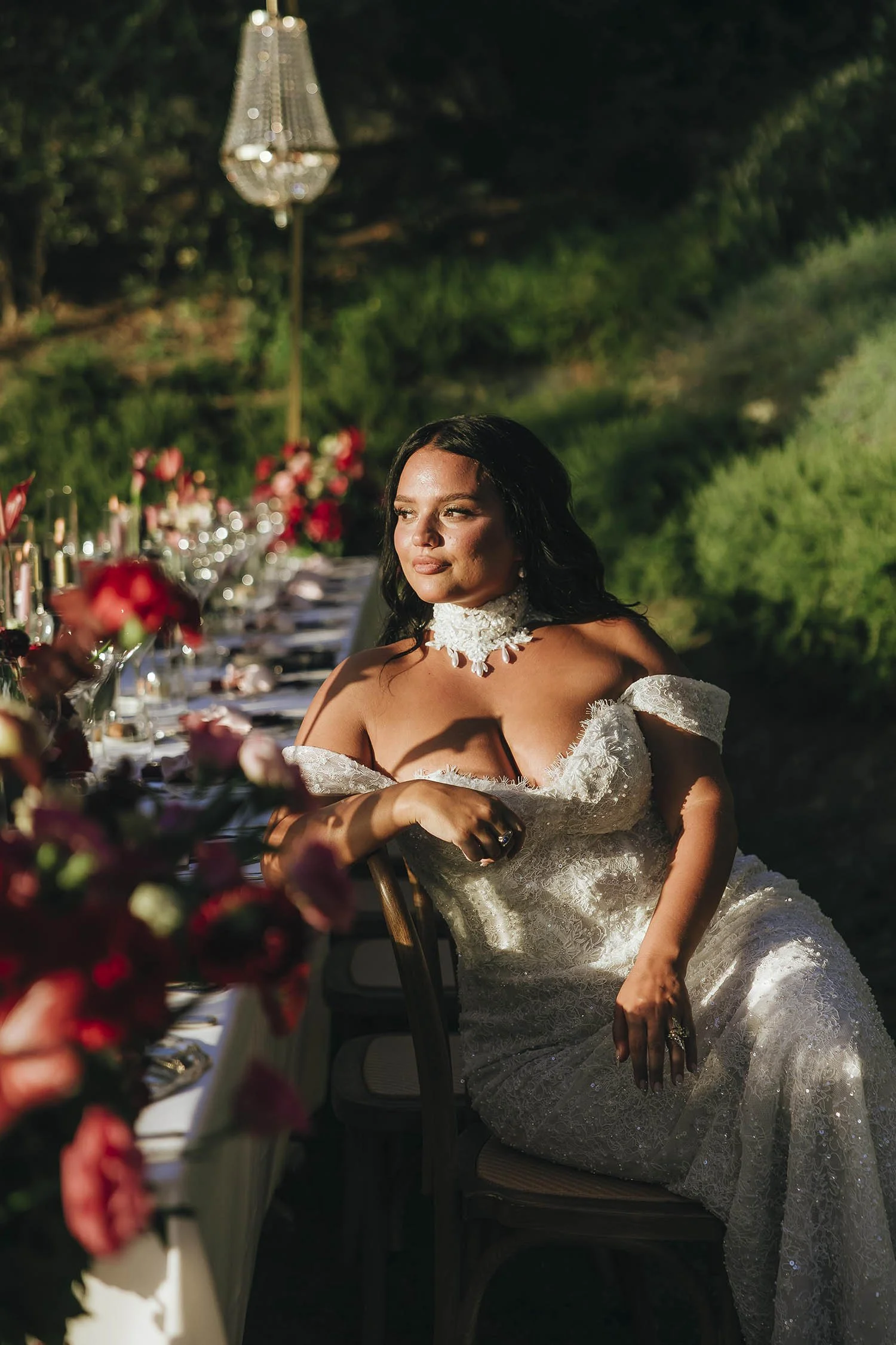 Destination wedding at Monastero Santa Margherita in Todi, Matthew and Michela 125.jpg