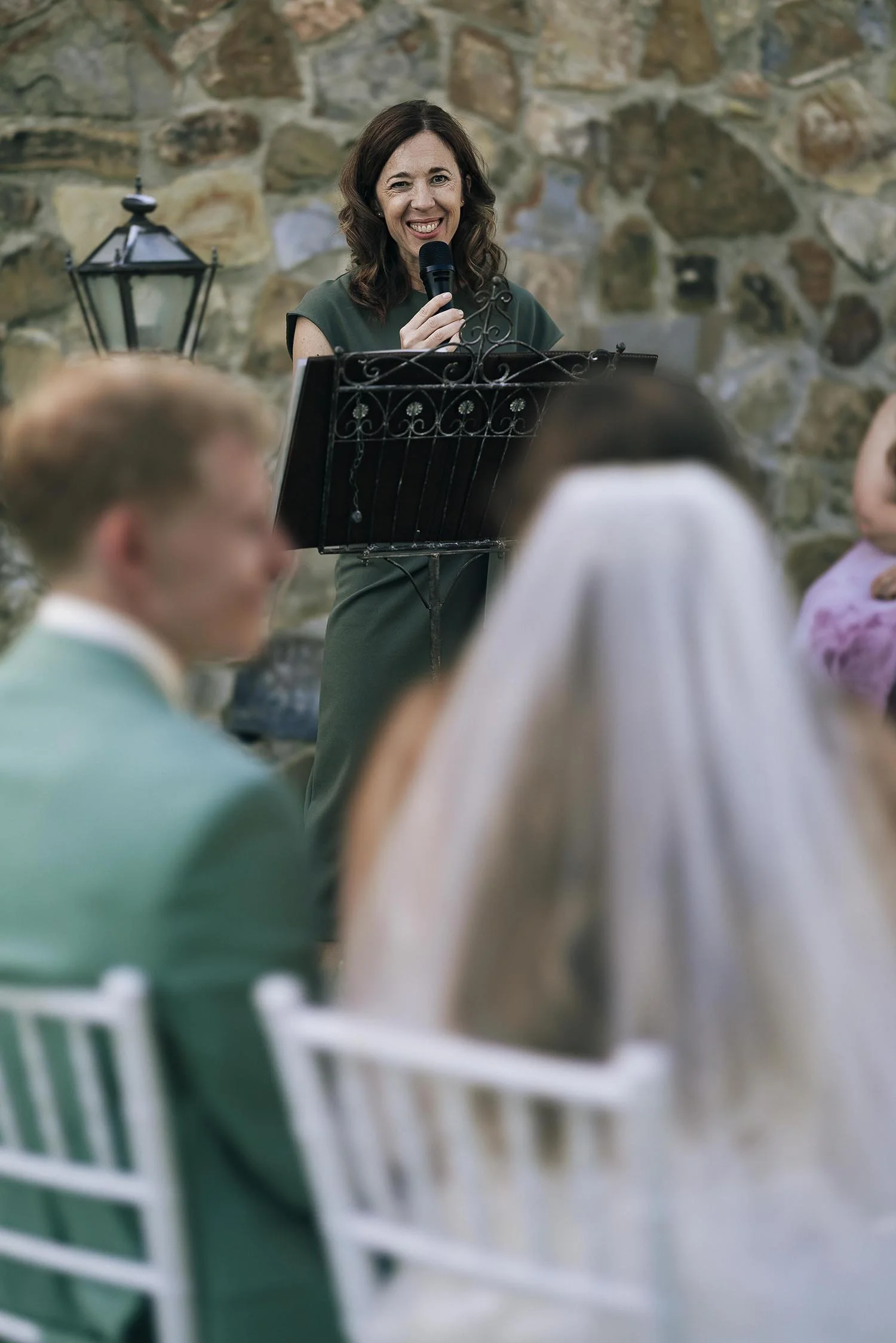 wedding tuscany, quercia al poggio 00103.jpg