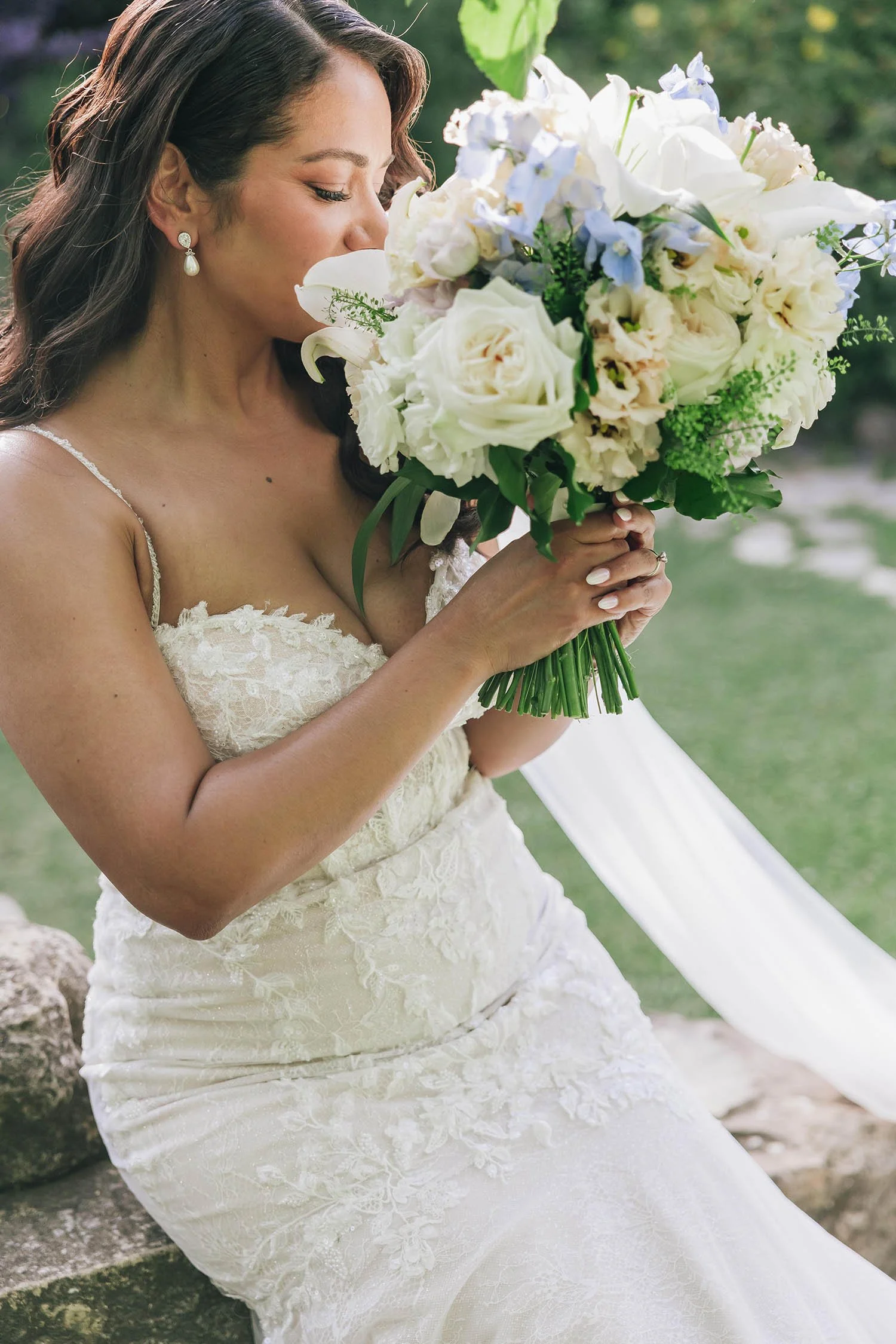 swiss wedding at Castello di Petrata, Geoffrey and Lisette 39.jpg