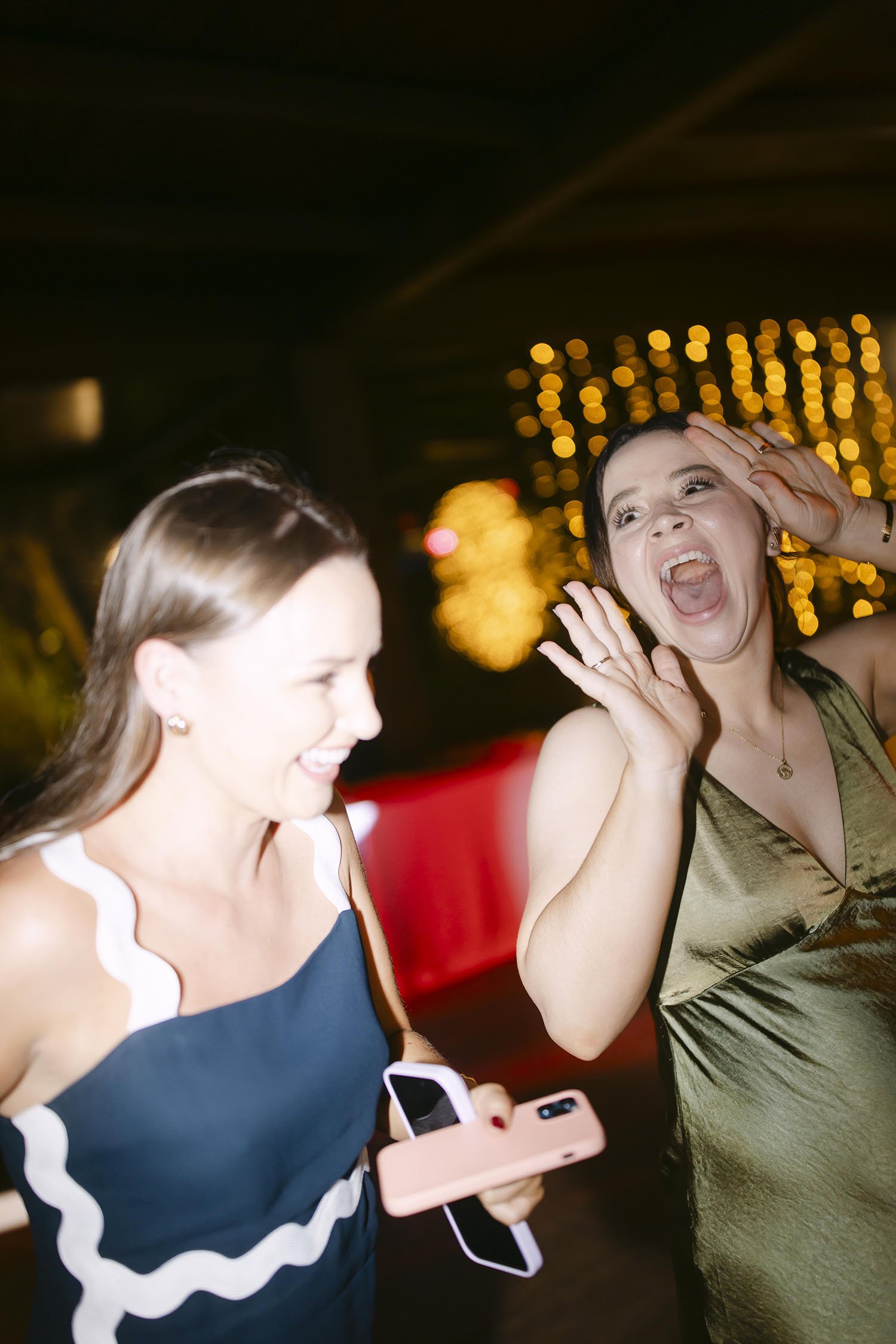 Conor & Sarah 1042.jpg