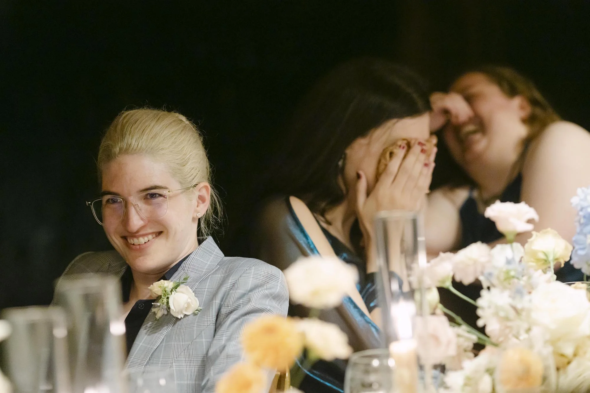 La Pescaia Resort, tuscany wedding photographer 173.jpg