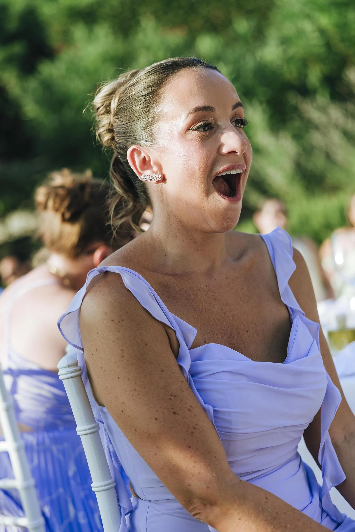 Monastero Santa Margherita wedding photographer, Jordan and Colleen 156.jpg