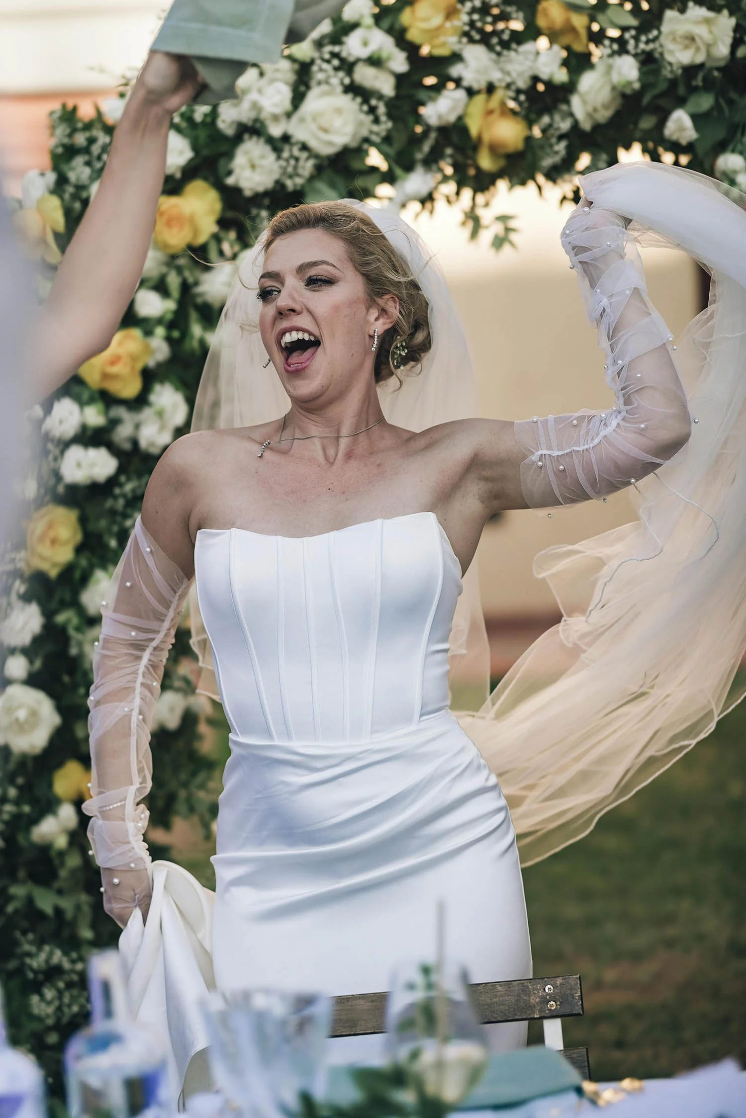 Borgo Divino, destination wedding in Tuscany 130.jpg