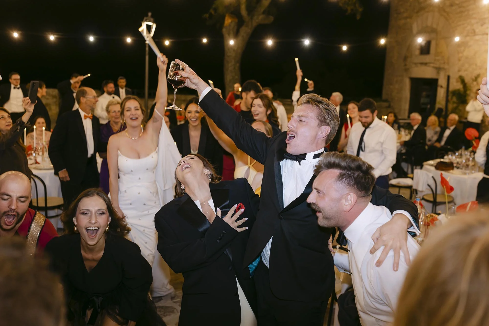 Titignano castle wedding photographer in Umbria 171.jpg