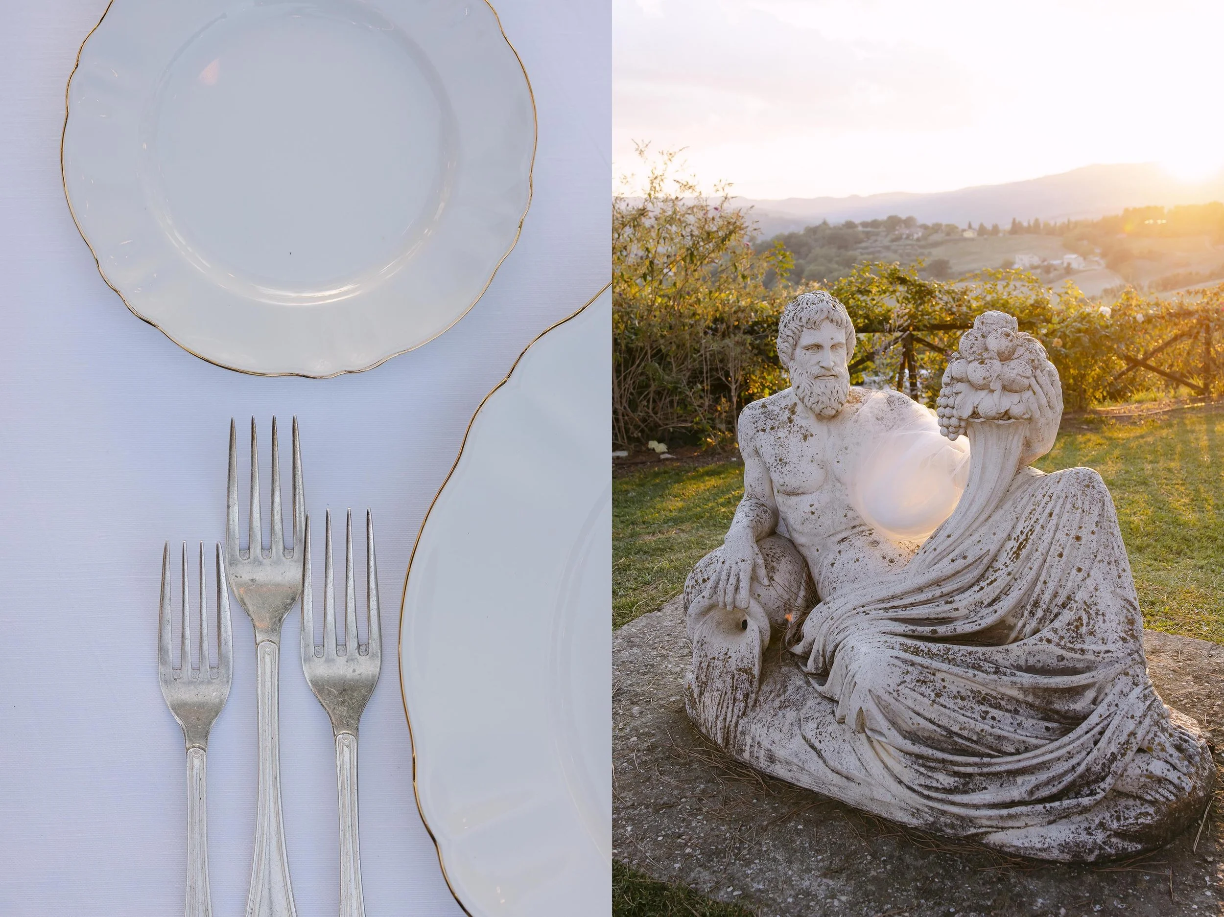 Monastero Santa Margherita wedding photographer, 128.jpg