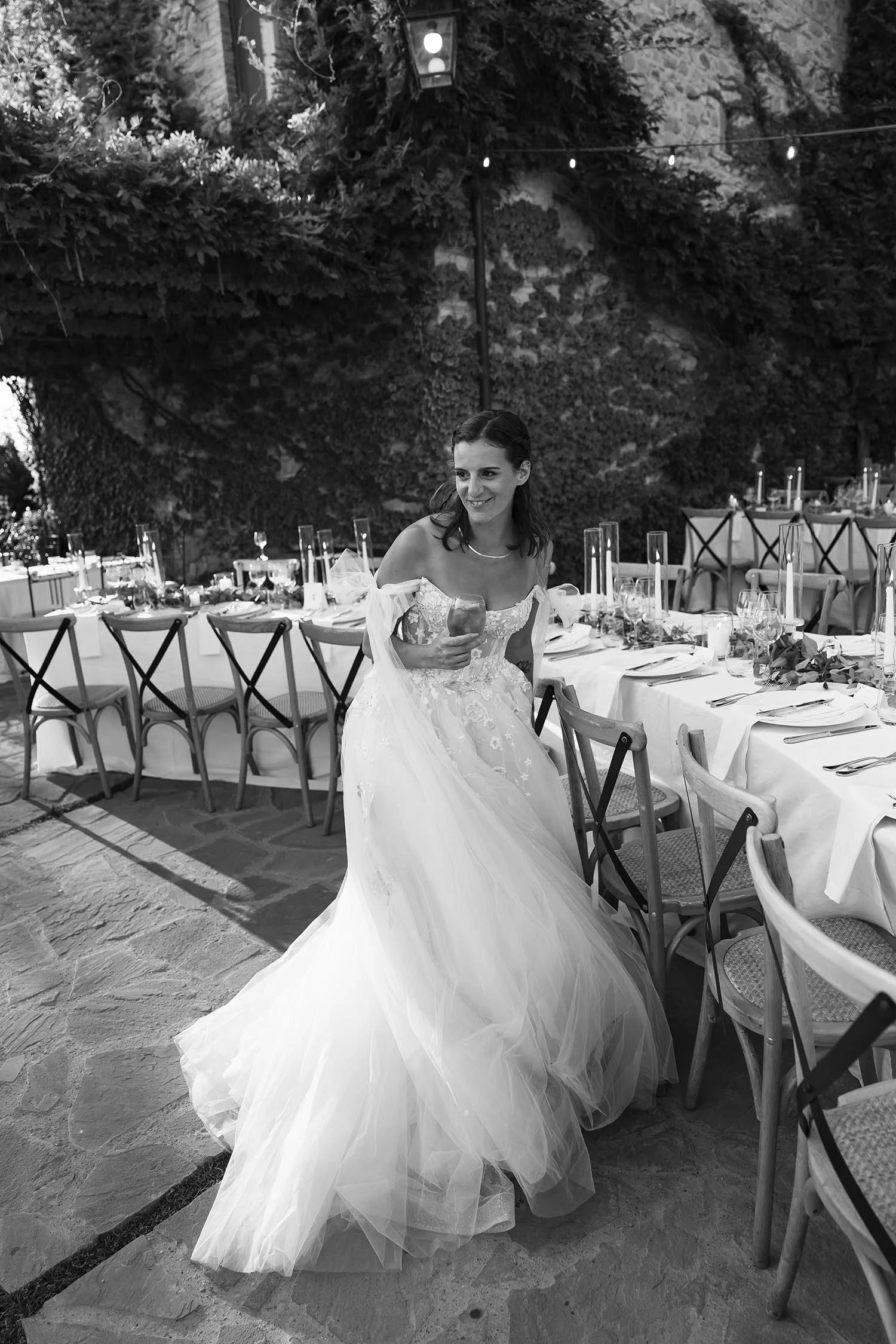 Alessandro & Sandra 1161.jpg
