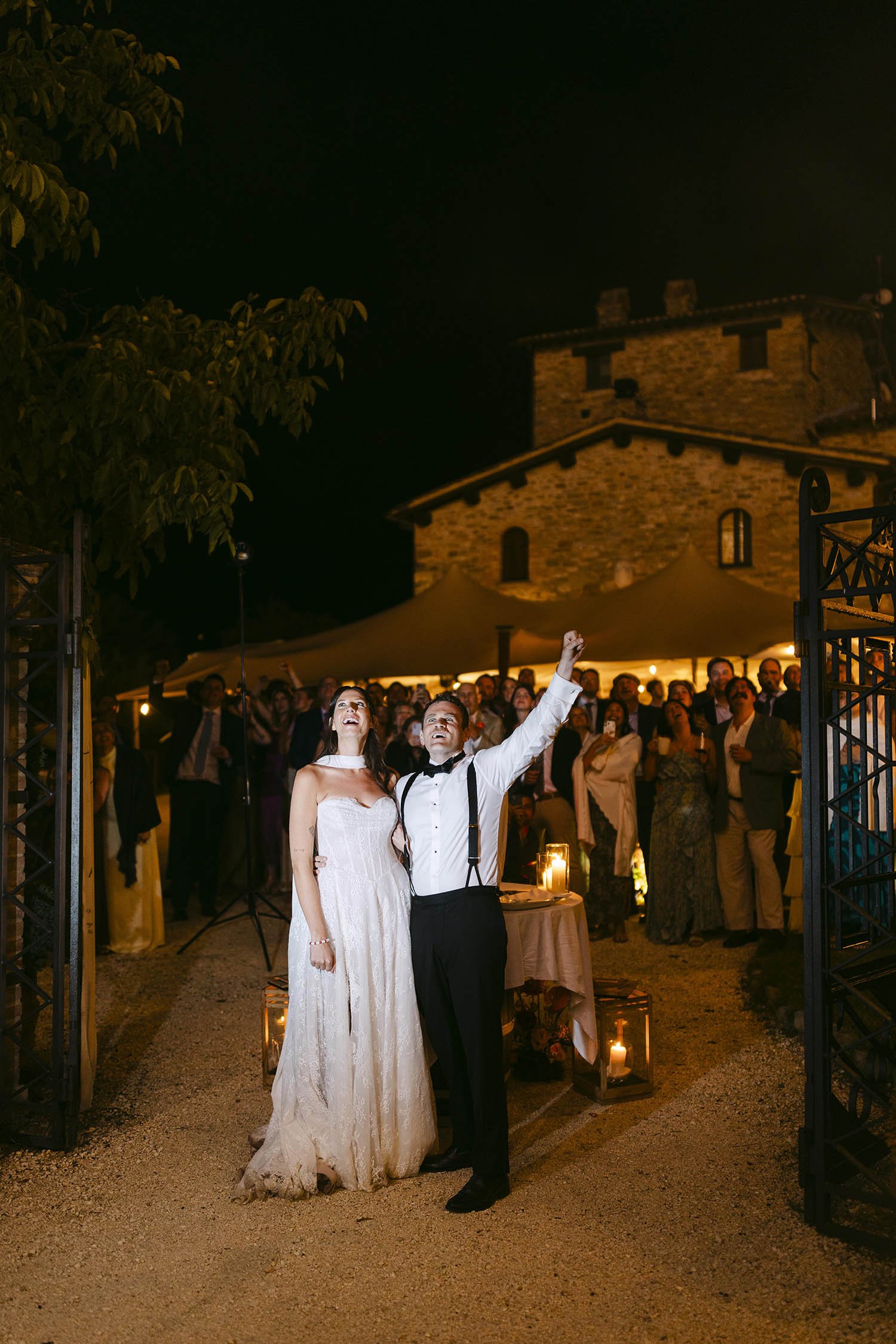 Adam & Kate 1285.jpg