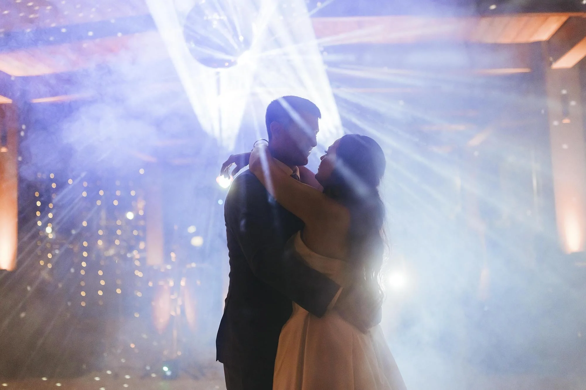 Tim & Erin 1491.jpg