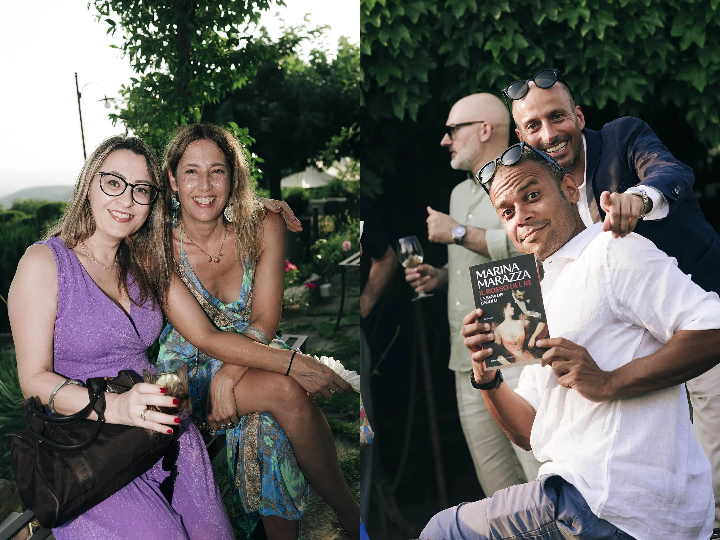 Alessandro & Sandra 1085.jpg
