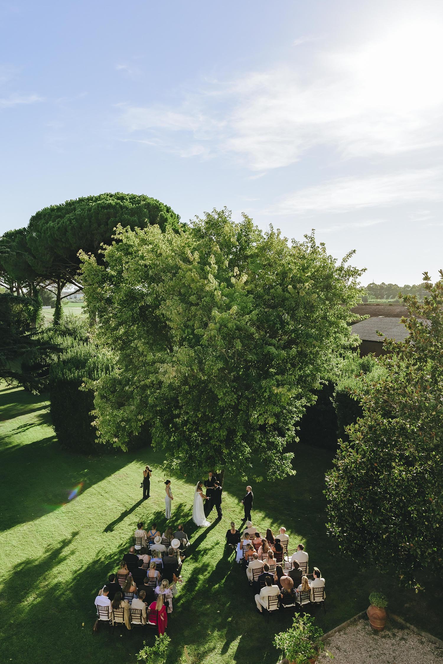 Villa Ravano, wedding photographer in Pisa 61.jpg