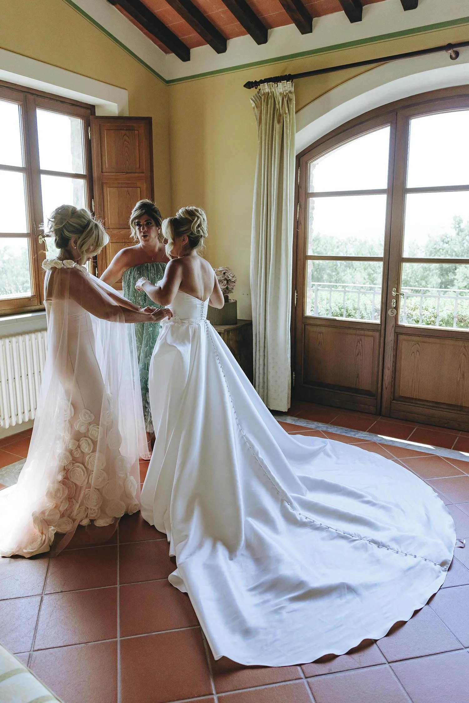 Casale dei Pasquinelli, destination wedding photographer in Lucca 29.jpg
