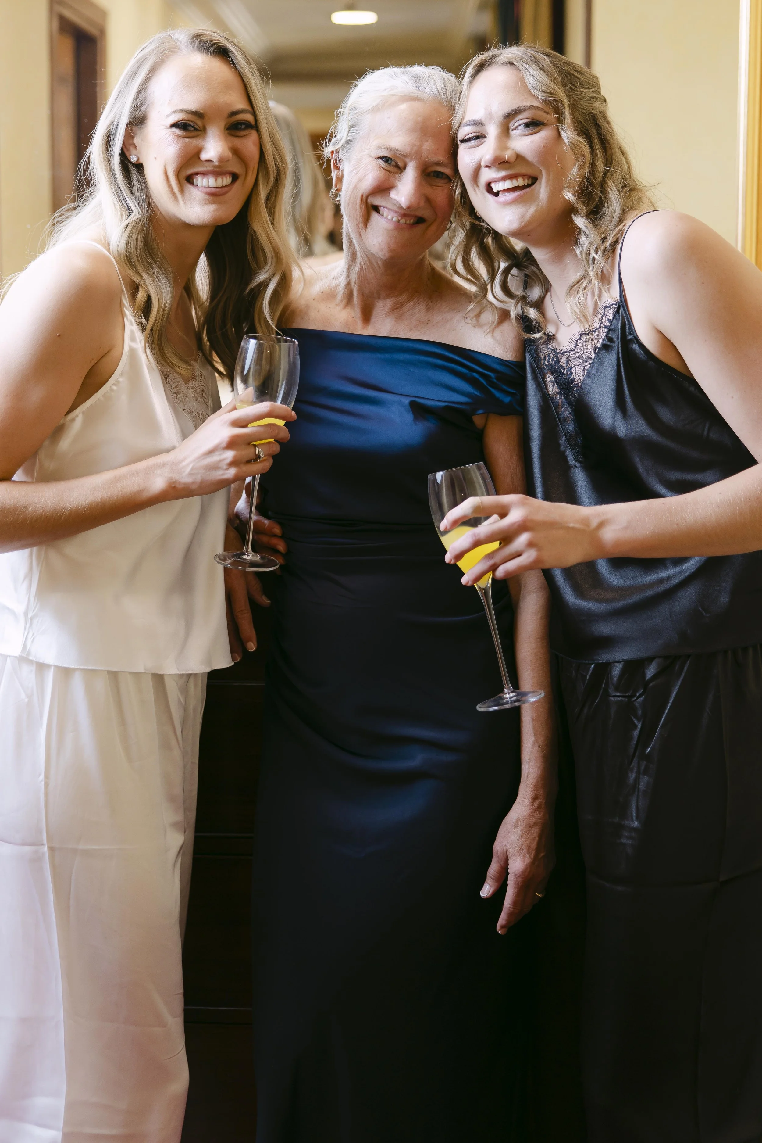 Monastero Santa Margherita wedding photographer, 13.jpg