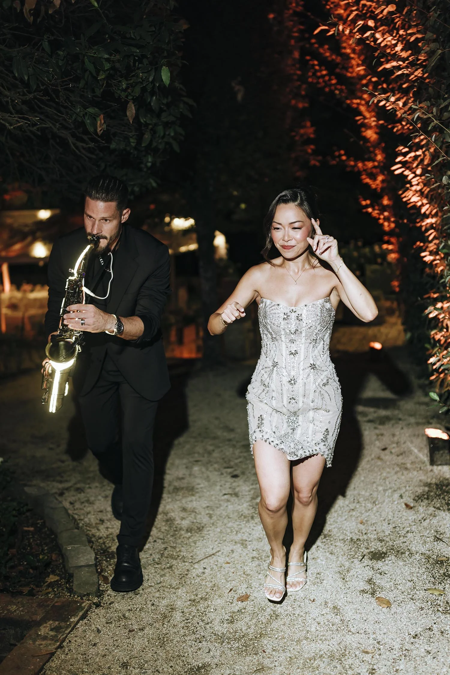 Dievole winery wedding photographer, Tim and Chloe 152.jpg