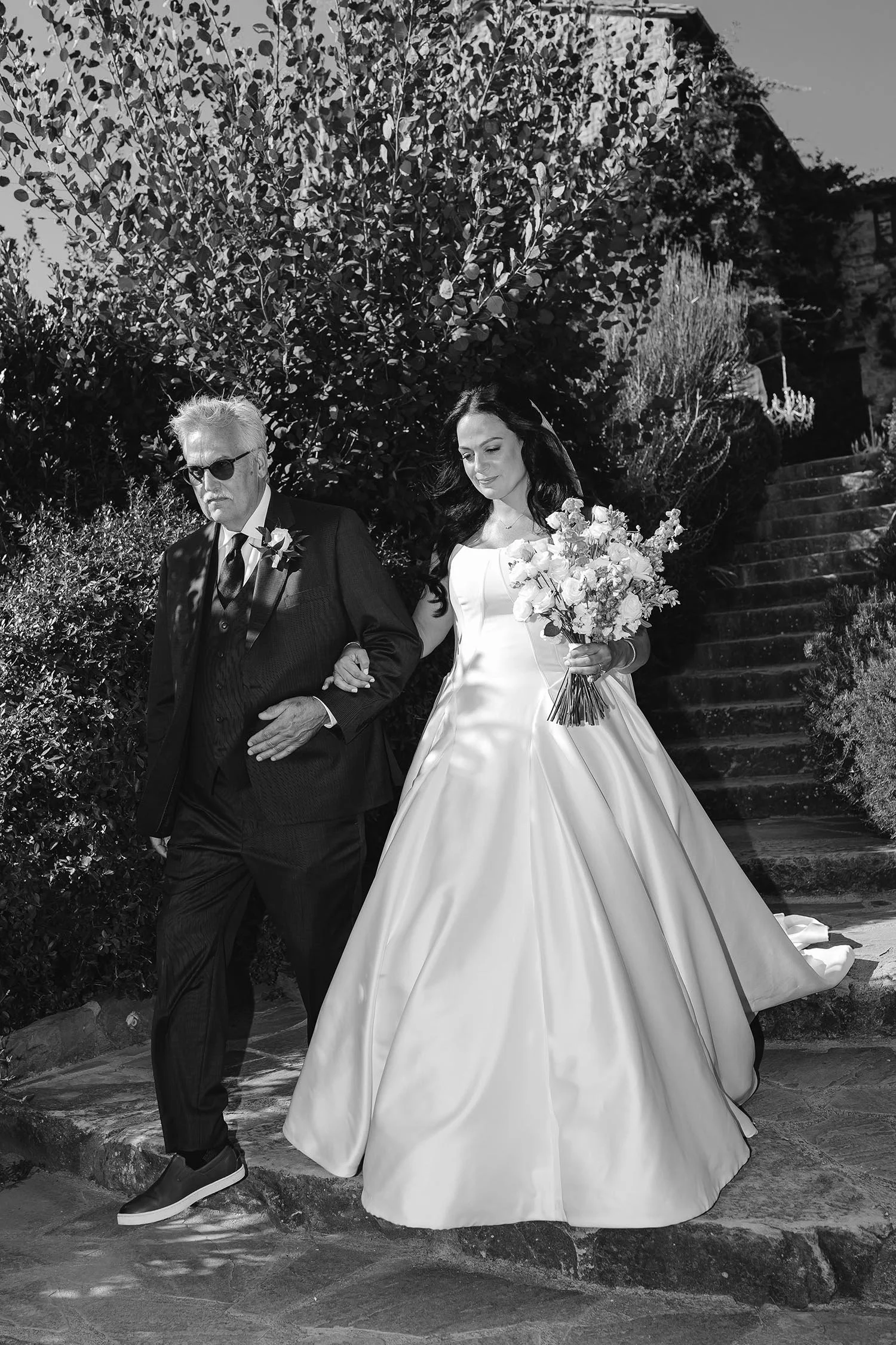 Tim & Erin 0383.jpg