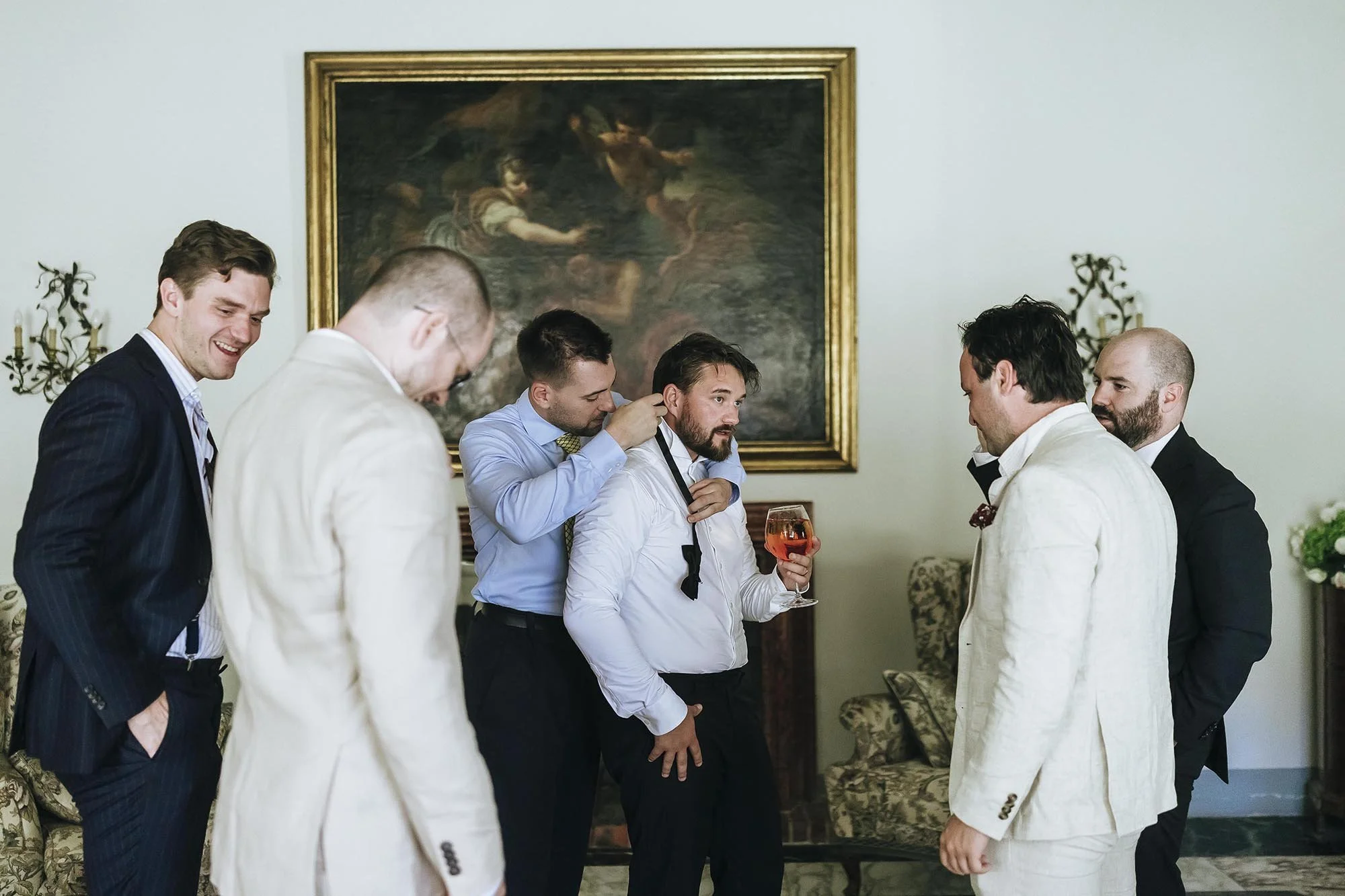 Villa Ravano, wedding photographer in Pisa 5.jpg