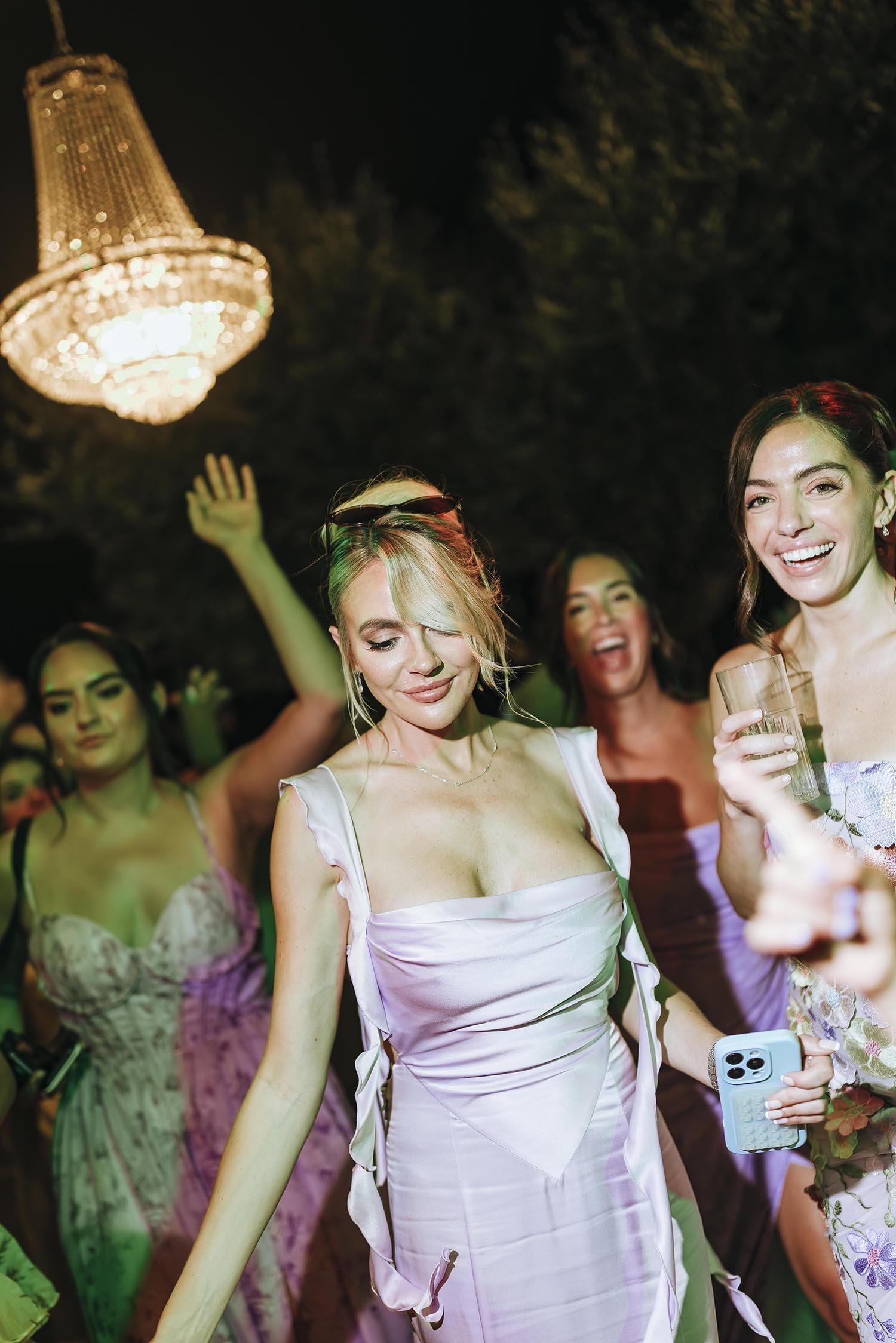 Monastero Santa Margherita wedding photographer, Jordan and Colleen 178.jpg