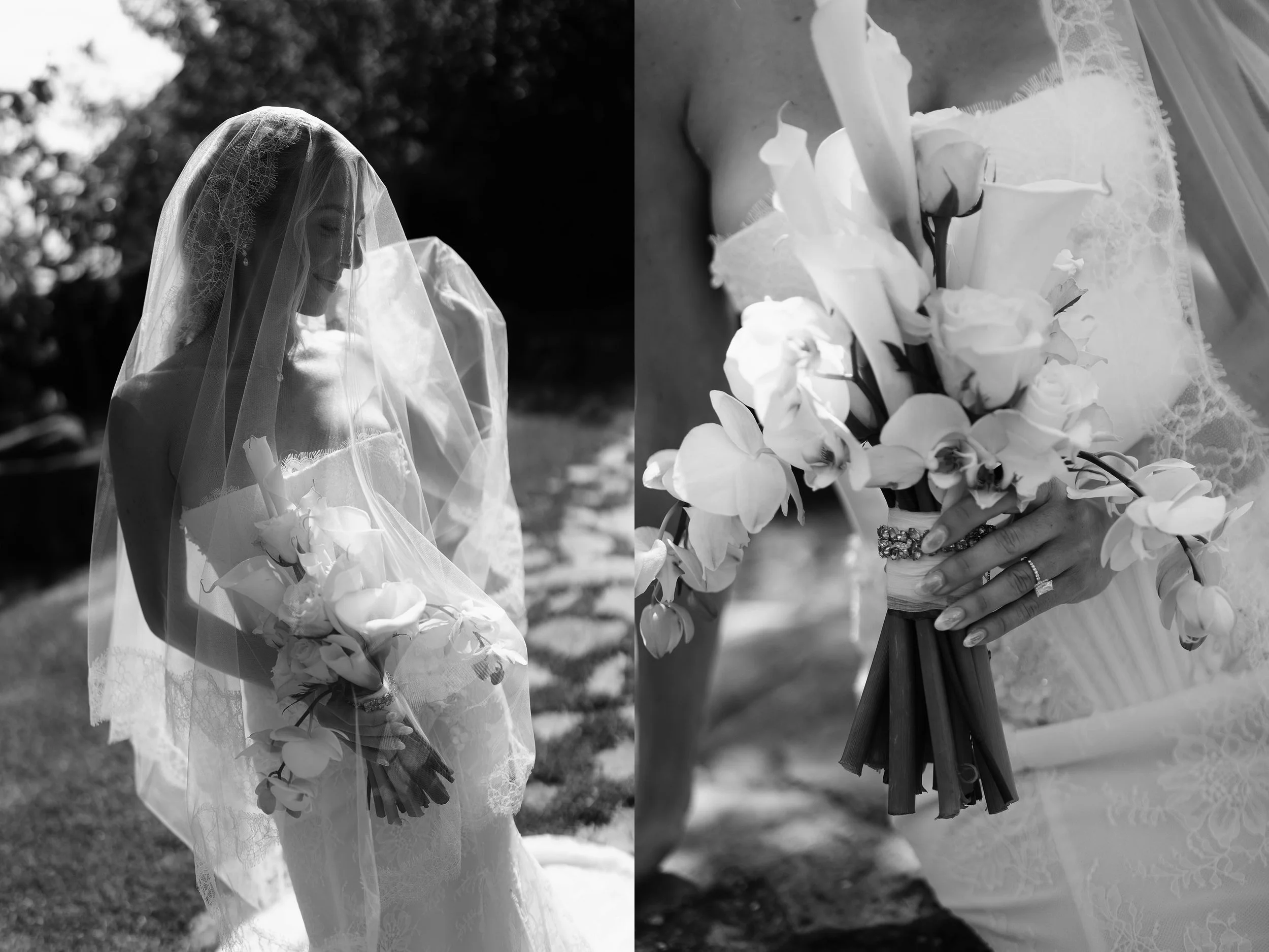 Eric & Delaney wedding at Castello di Petrata in Umbria 00025.jpg