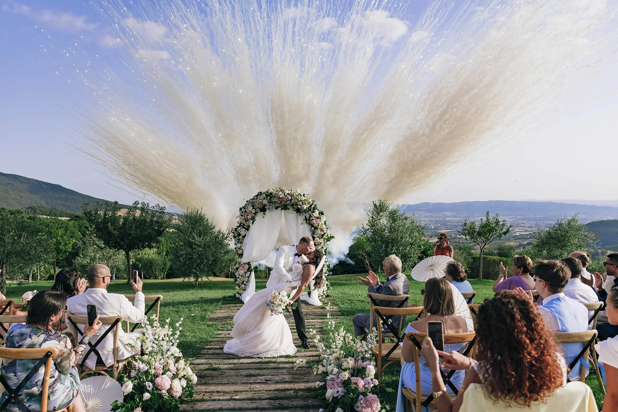 swiss wedding at Castello di Petrata, Geoffrey and Lisette 79.jpg