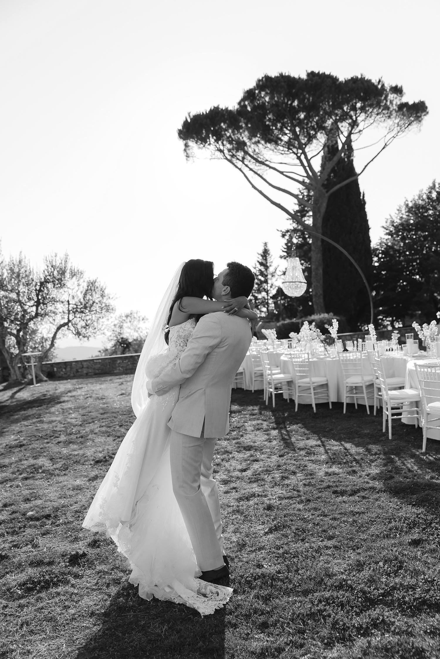Le Filigare destination wedding in Chianti Tuscany 133.jpg