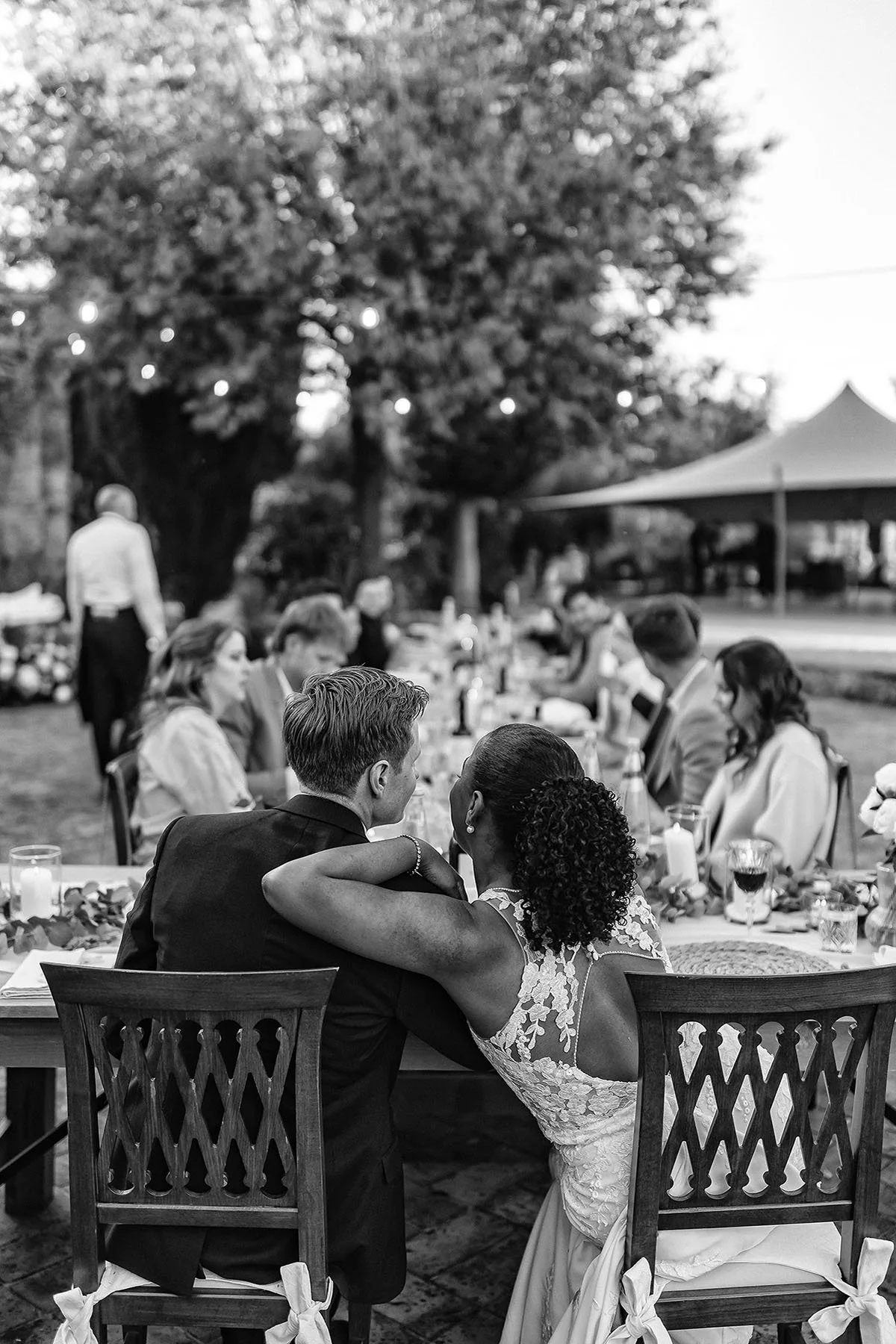 Antico Borgo San Lorenzo destination wedding 00108.jpg