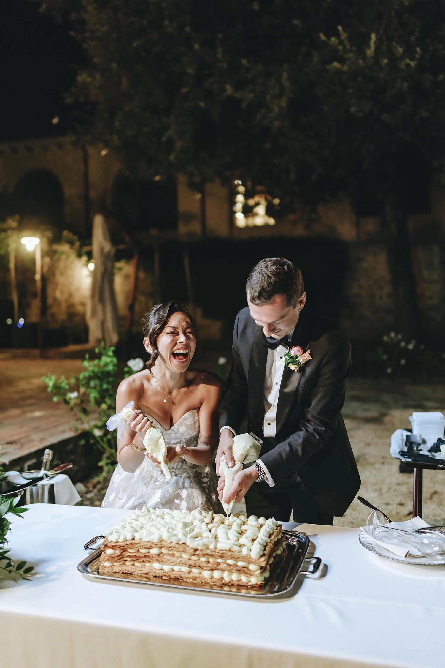 Dievole winery wedding photographer, Tim and Chloe 135.jpg