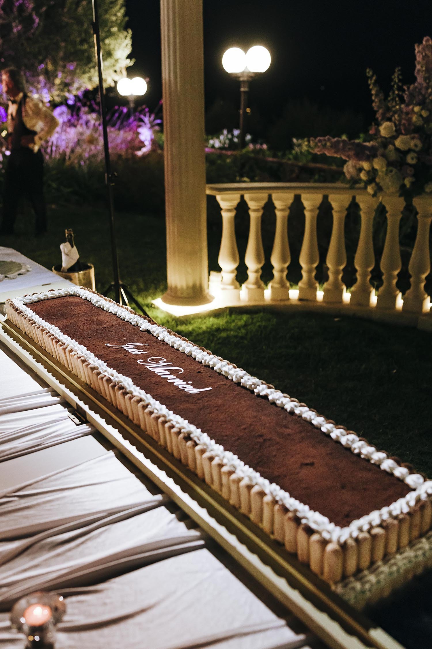 Monastero Santa Margherita wedding photographer, Jordan and Colleen 164.jpg