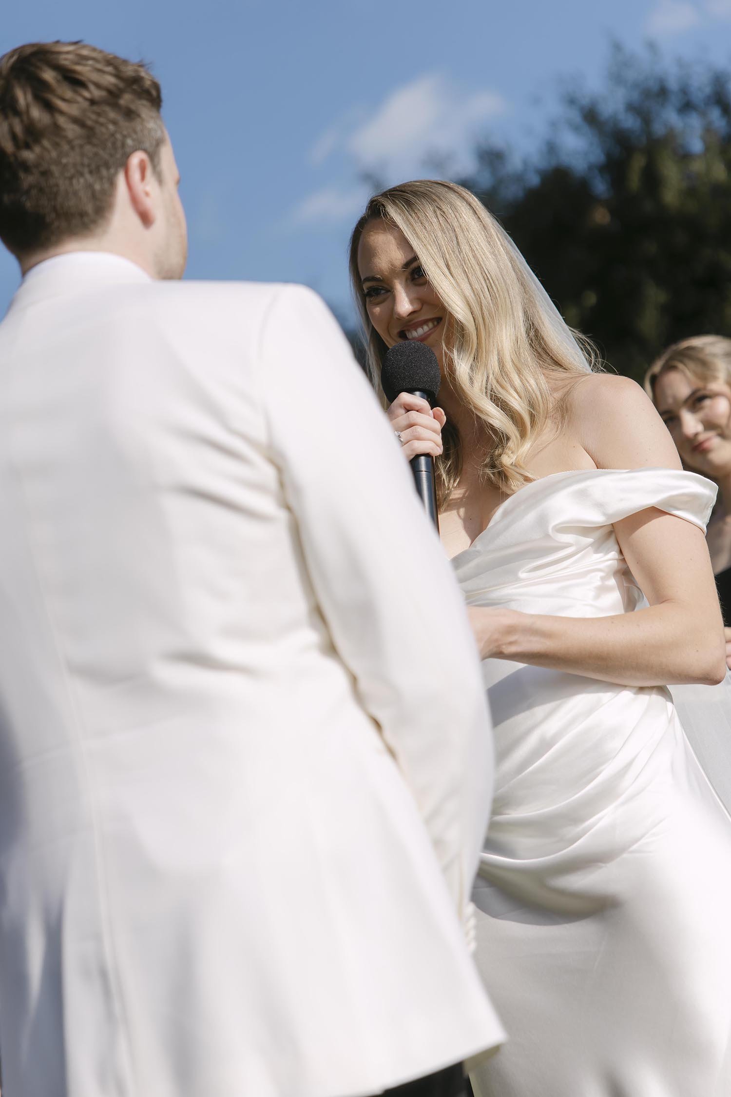 Monastero Santa Margherita wedding photographer, 85.jpg
