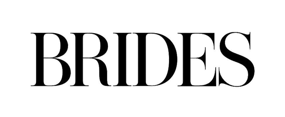 wedding photographer published on Brides magazine.png