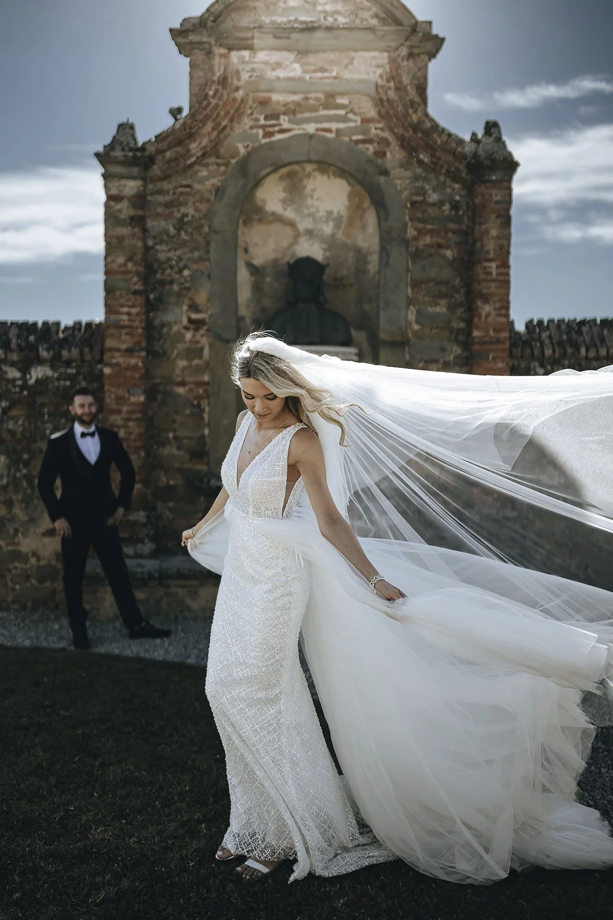 Bjorn & Lou 0704.jpg