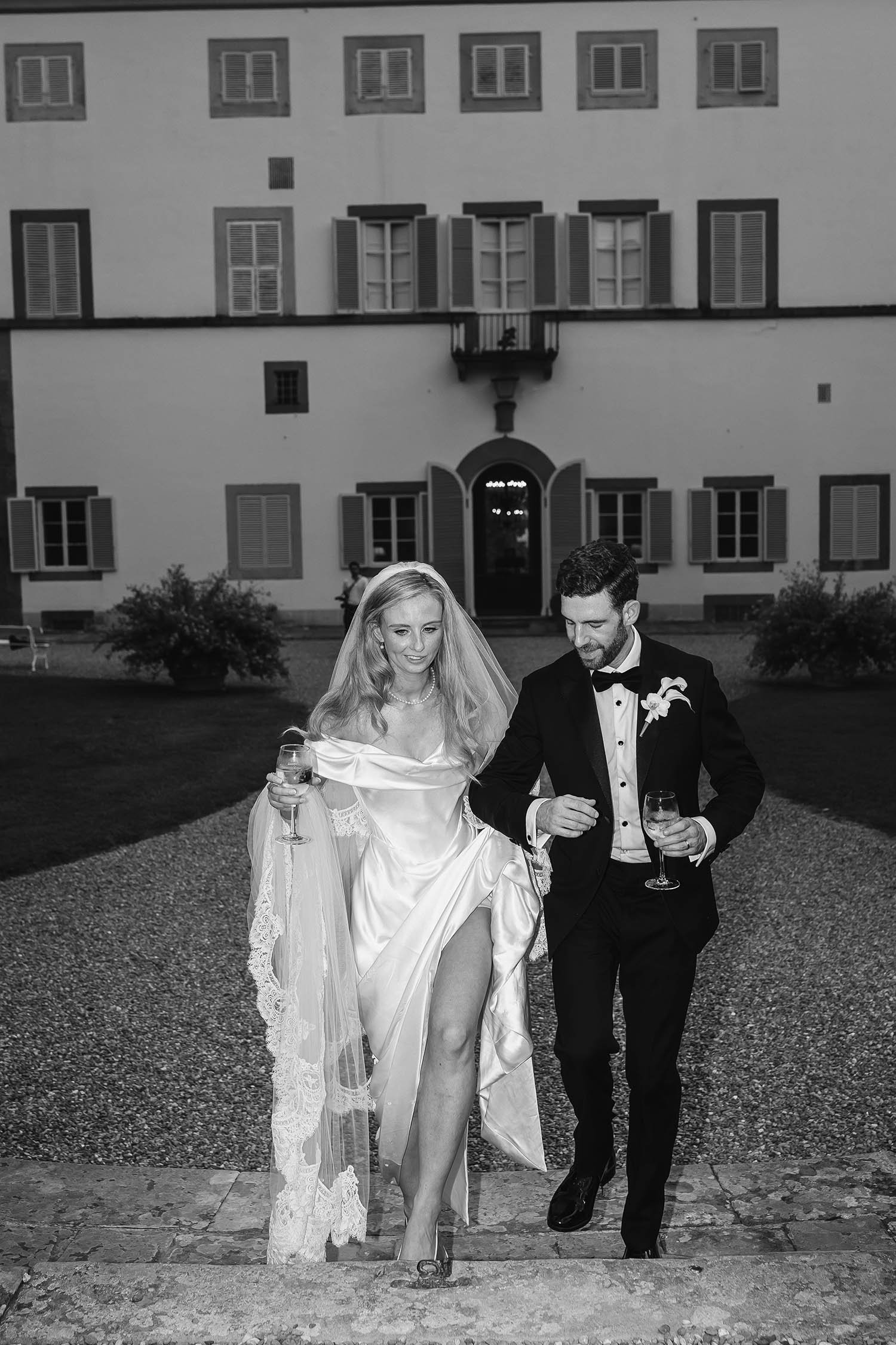 Villa Grabau wedding photographer, Adam and Rebecca 119.jpg