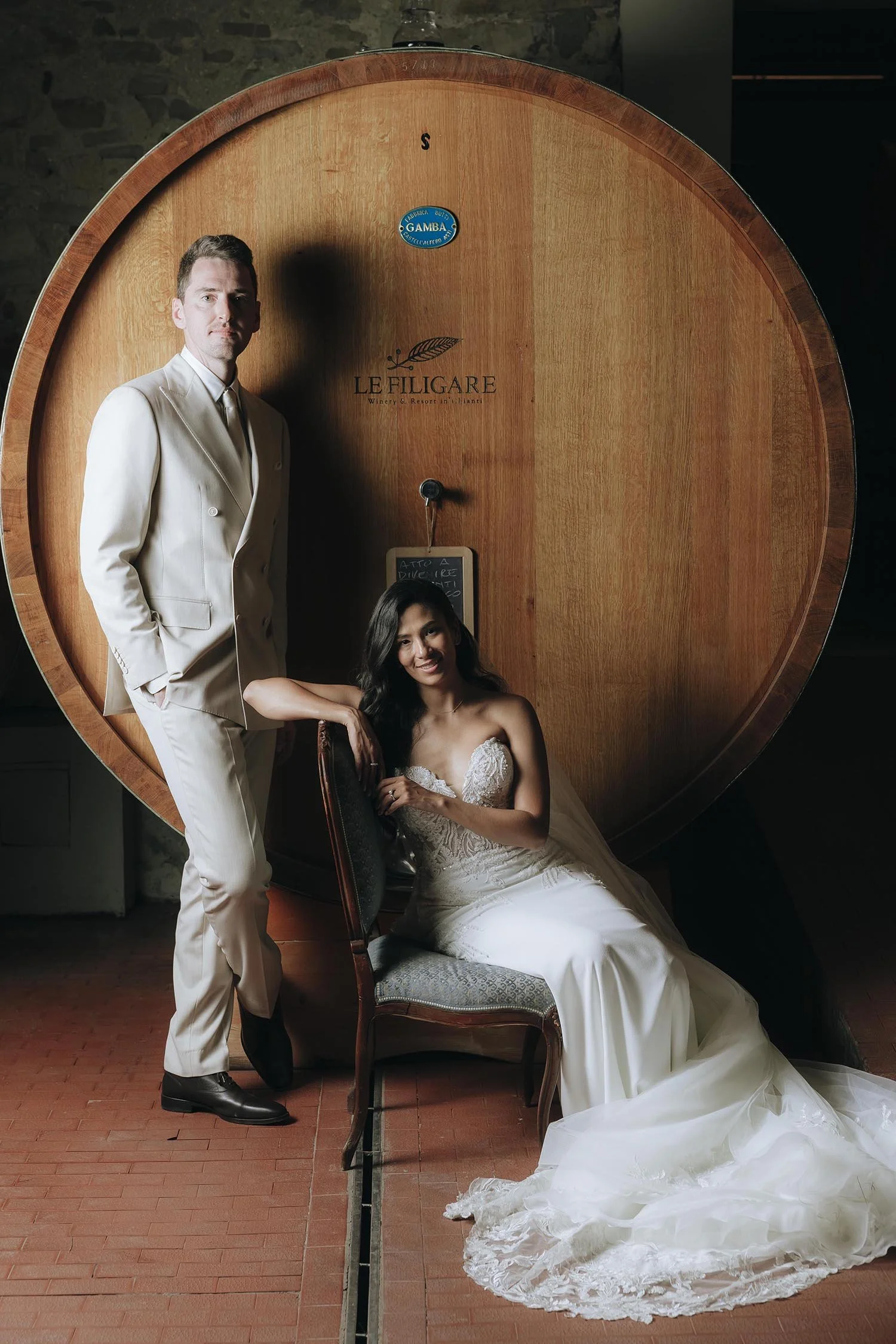 Le Filigare destination wedding in Chianti Tuscany 119.jpg