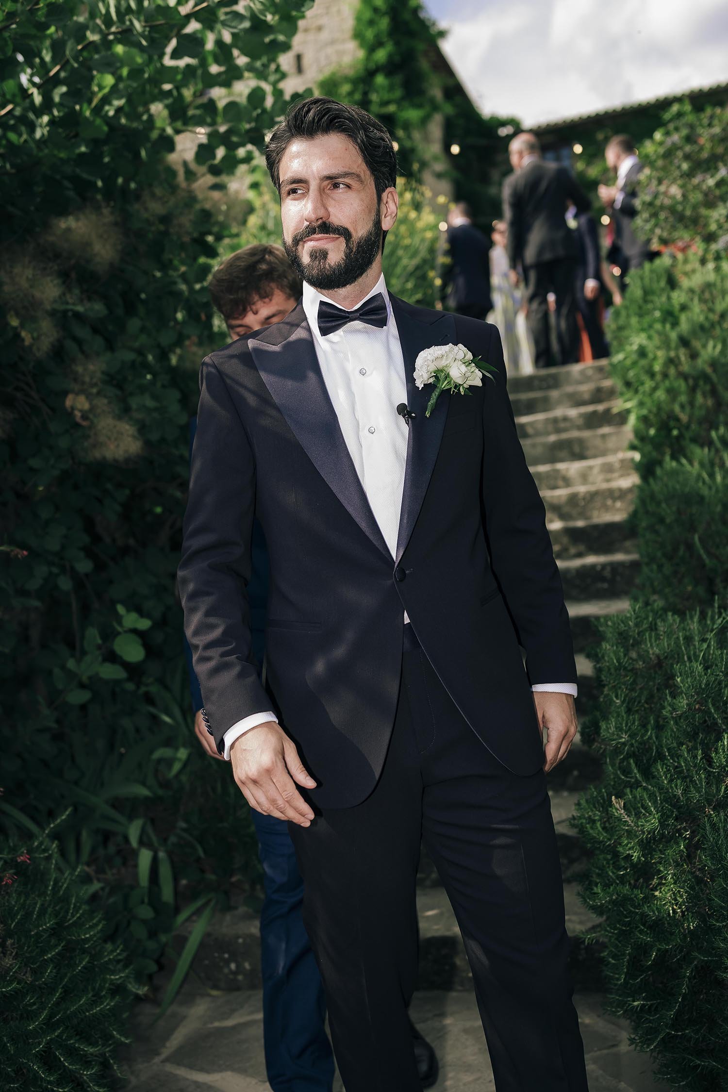 Matrimonio Marco e Giulia, Castello di Petrata 26.jpg