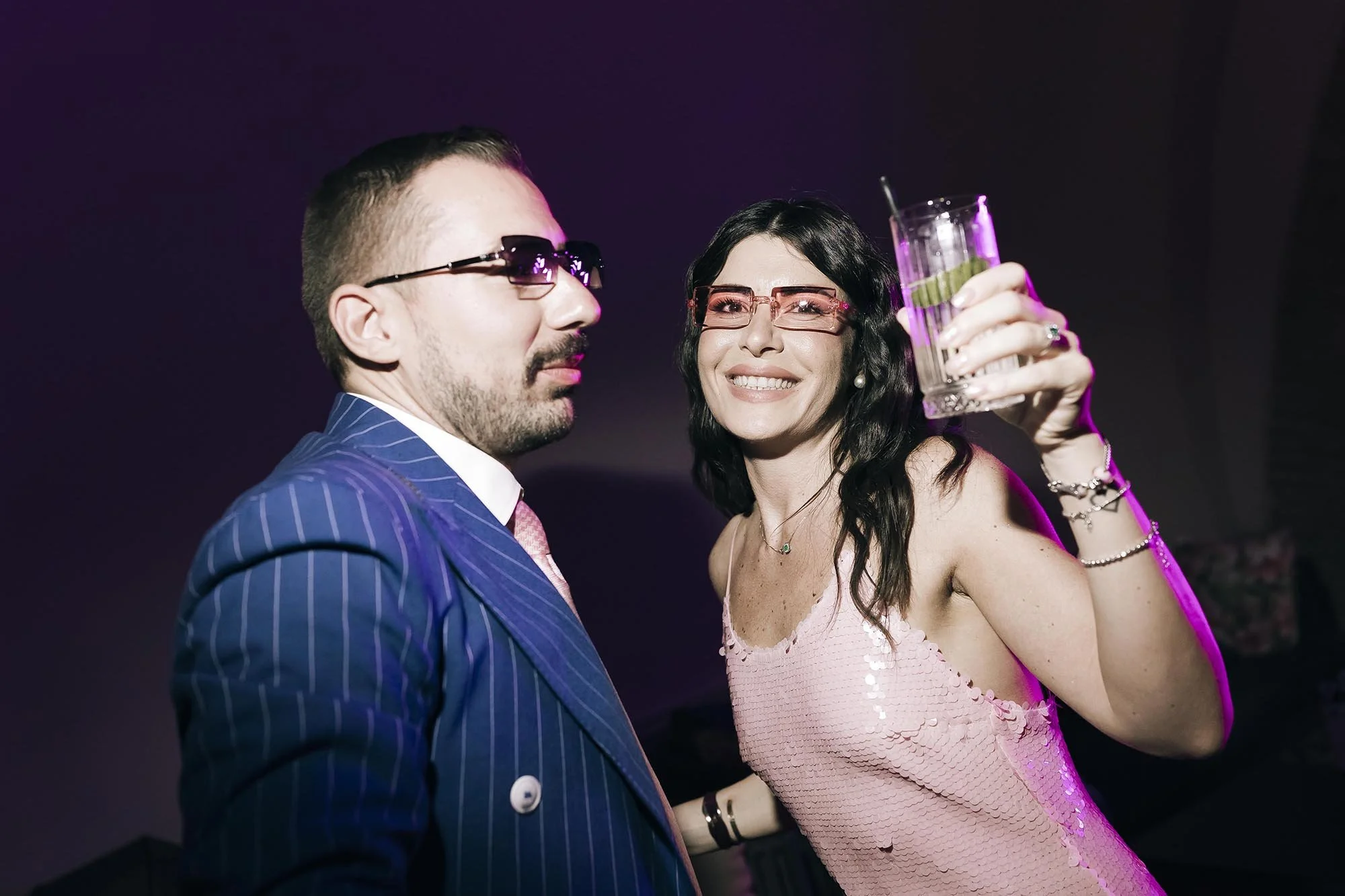 Matteo & Michela 1667.jpg