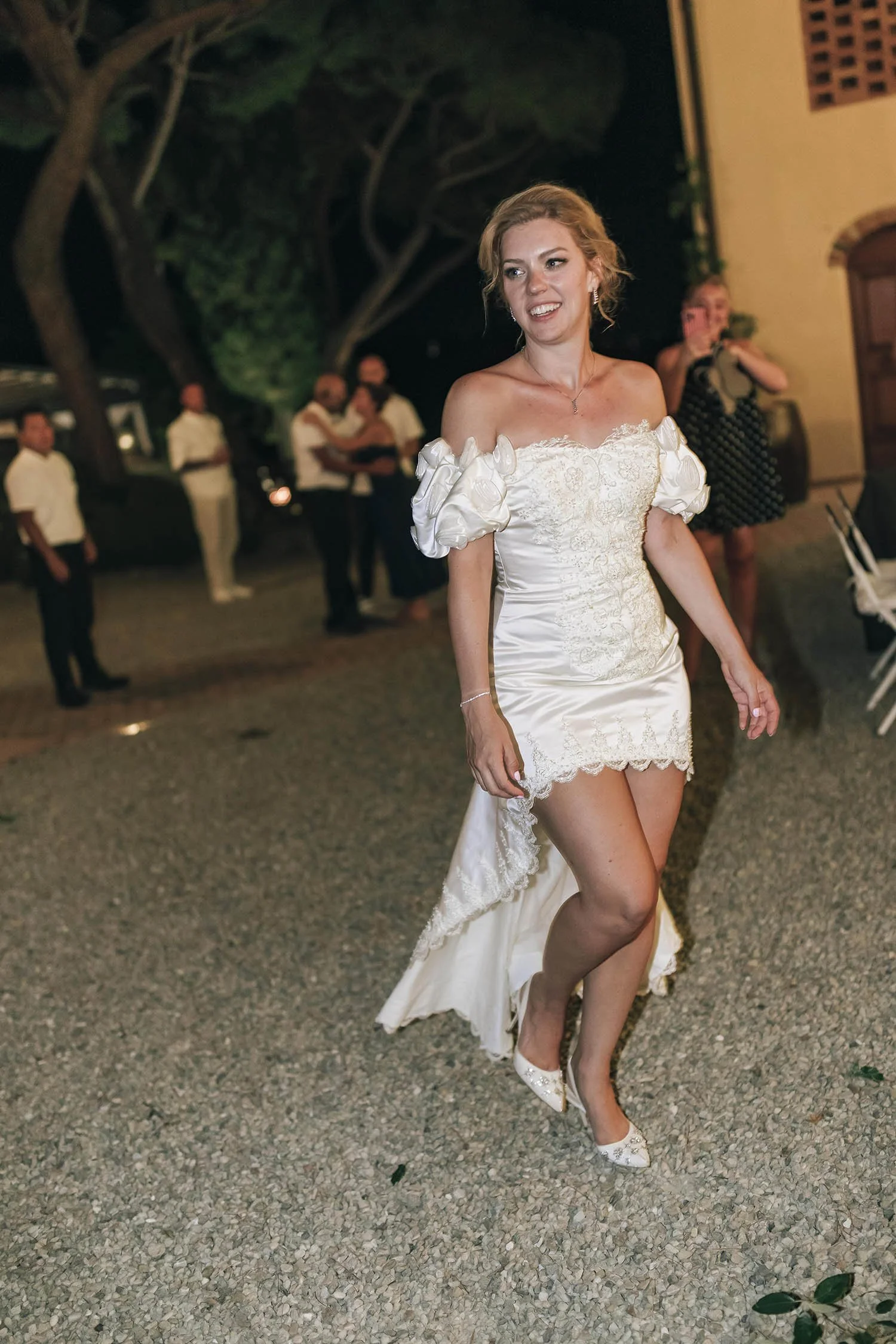 Borgo Divino, destination wedding in Tuscany 209.jpg