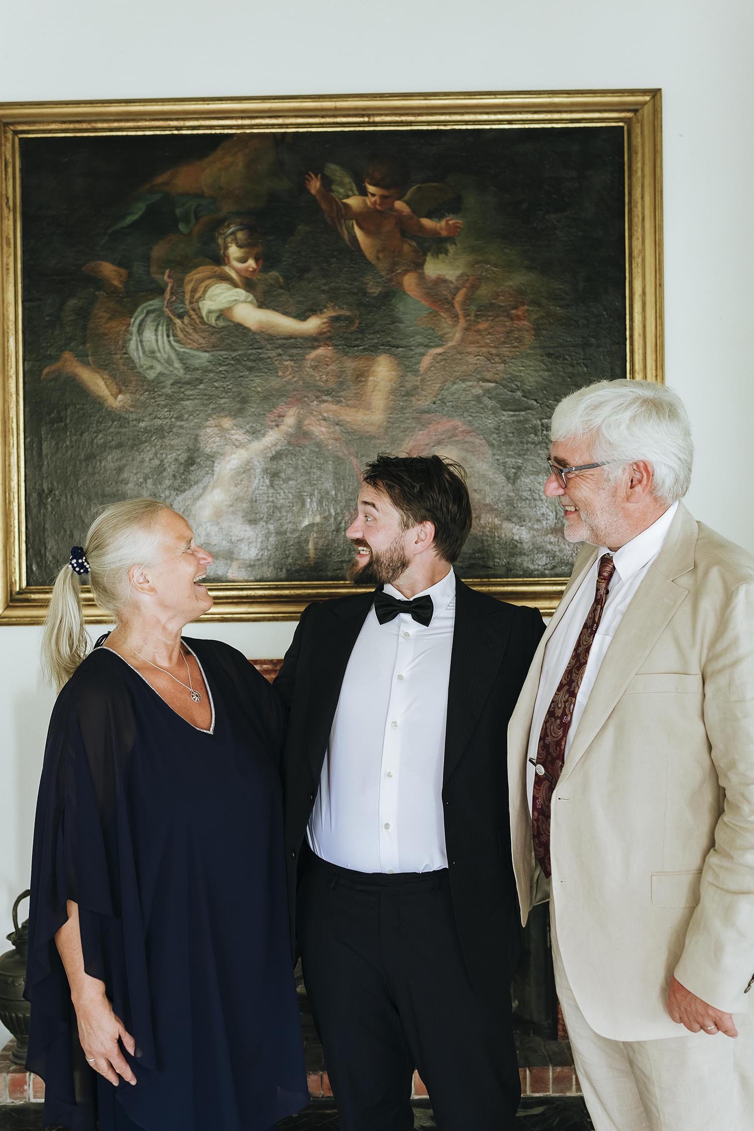 Villa Ravano, wedding photographer in Pisa 46.jpg