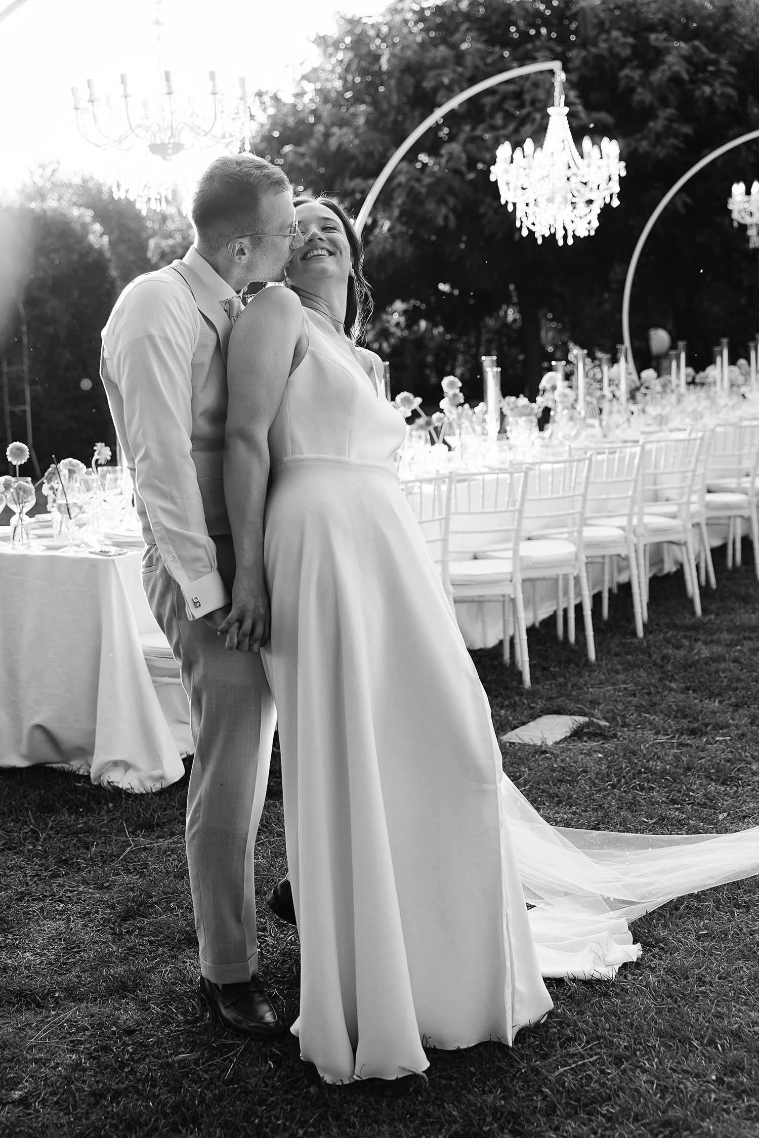 Nils & Kyra 1135.jpg