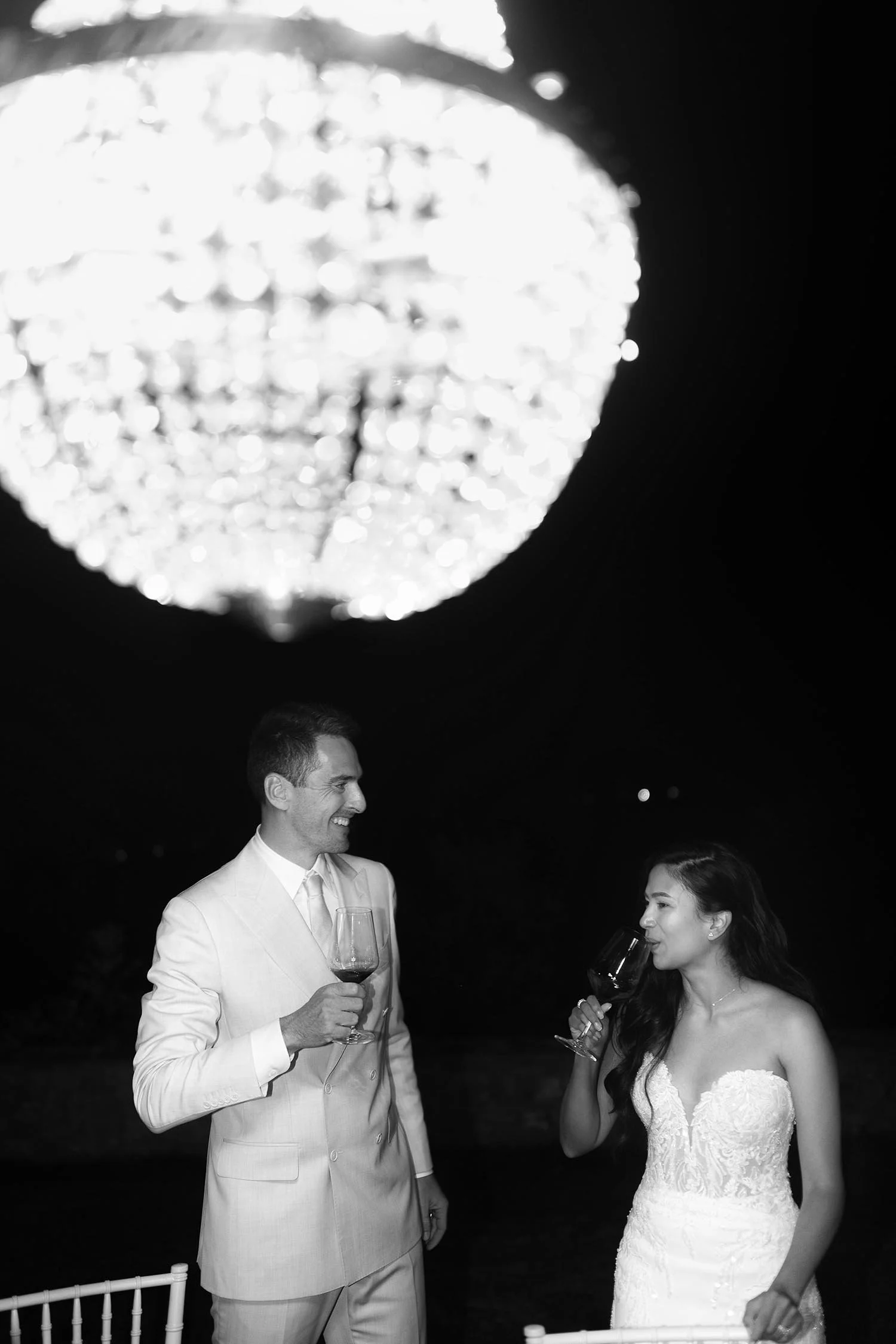 Le Filigare destination wedding in Chianti Tuscany 190.jpg