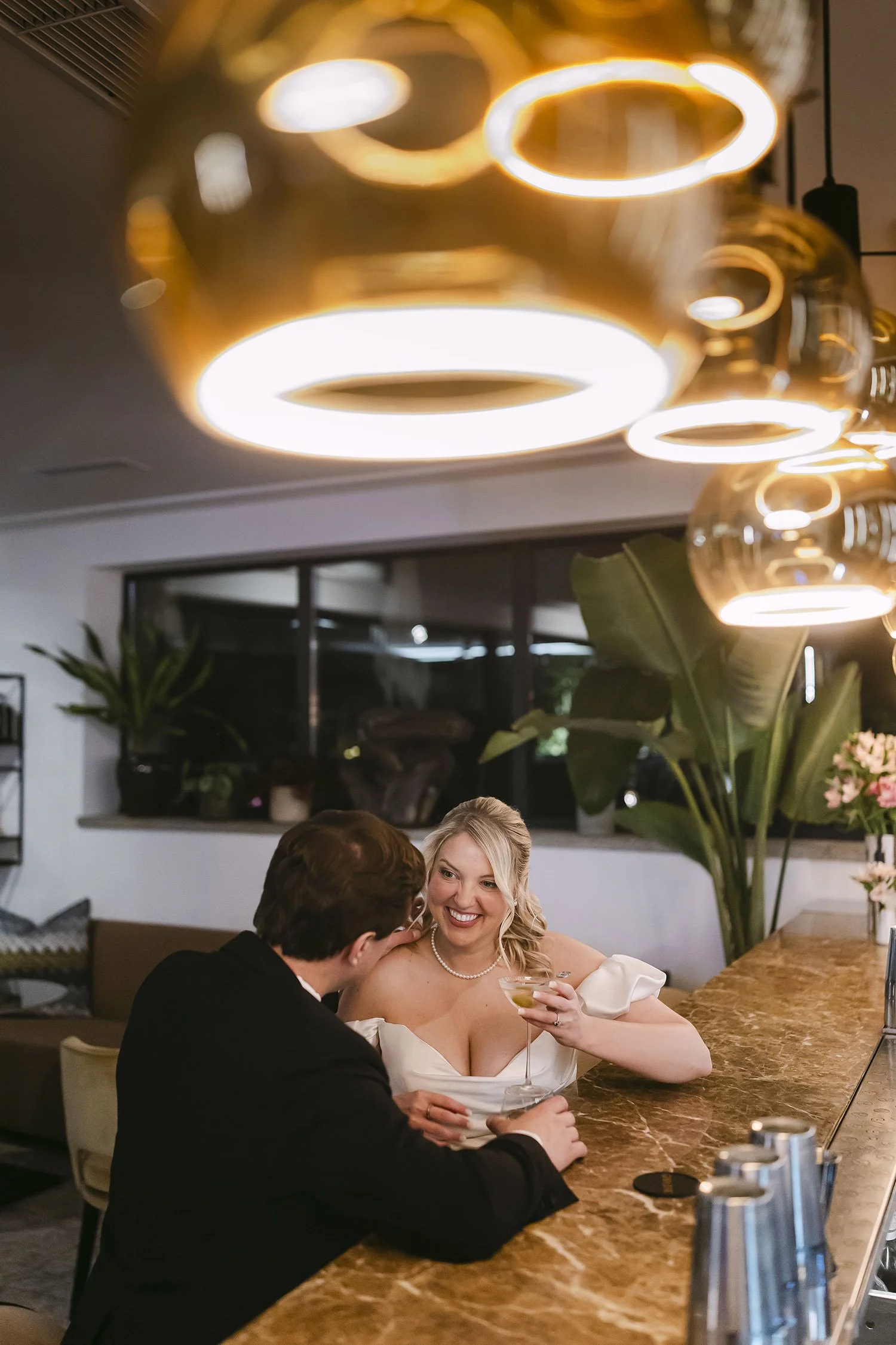 Lake Como elopement photographer - Villa del Balbianello 93.jpg