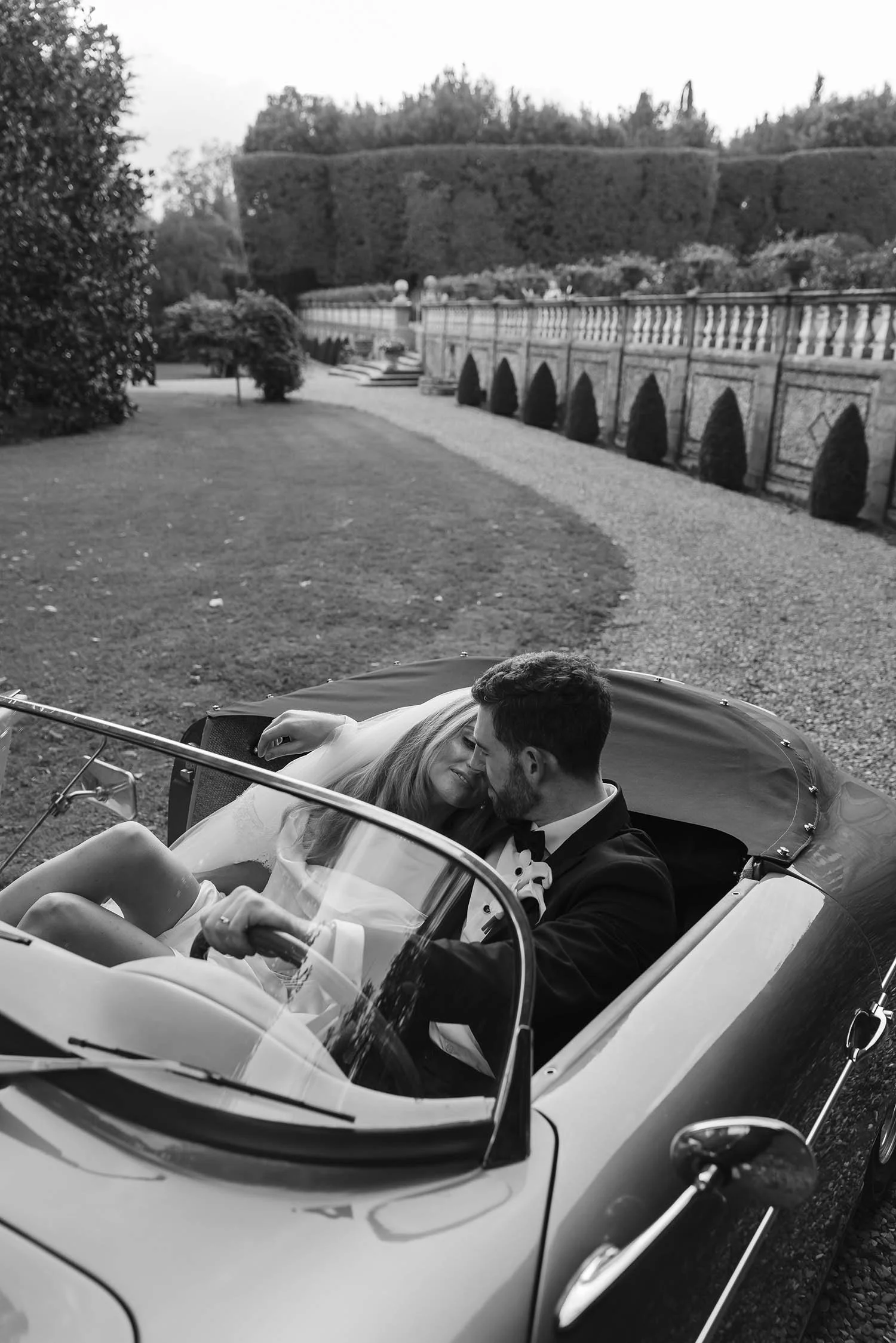 Villa Grabau wedding photographer, Adam and Rebecca 148.jpg