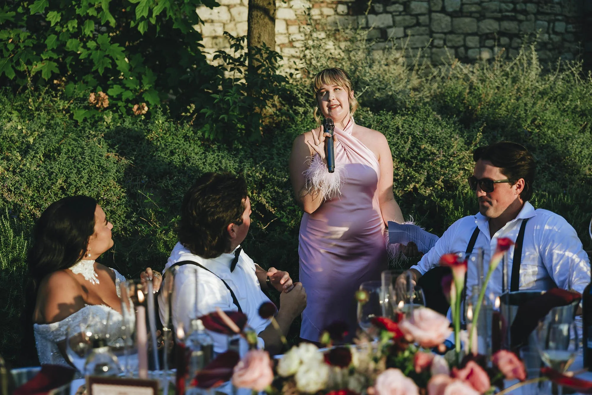 Destination wedding at Monastero Santa Margherita in Todi, Matthew and Michela 150.jpg