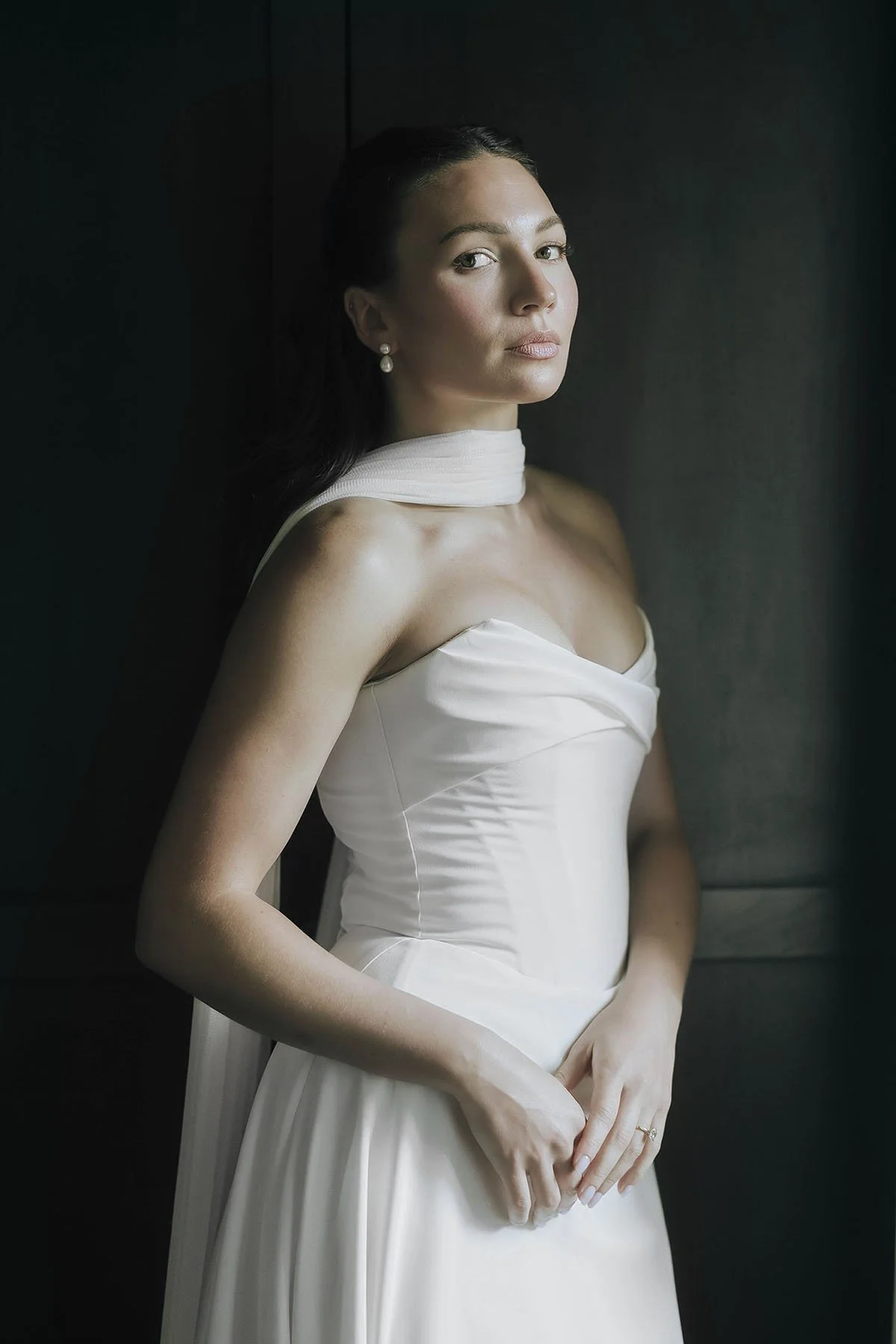 Wedding Castello di Petrata Umbria, Logan & Shelby  00009.jpg