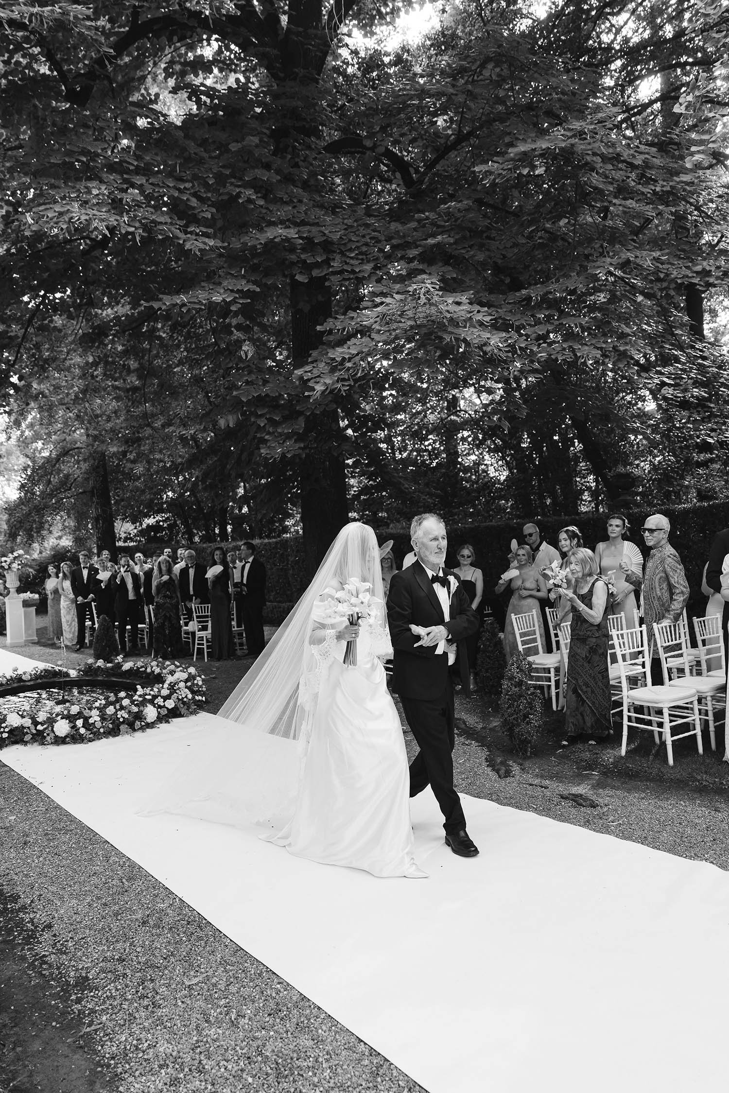 Villa Grabau wedding photographer, Adam and Rebecca 87.jpg