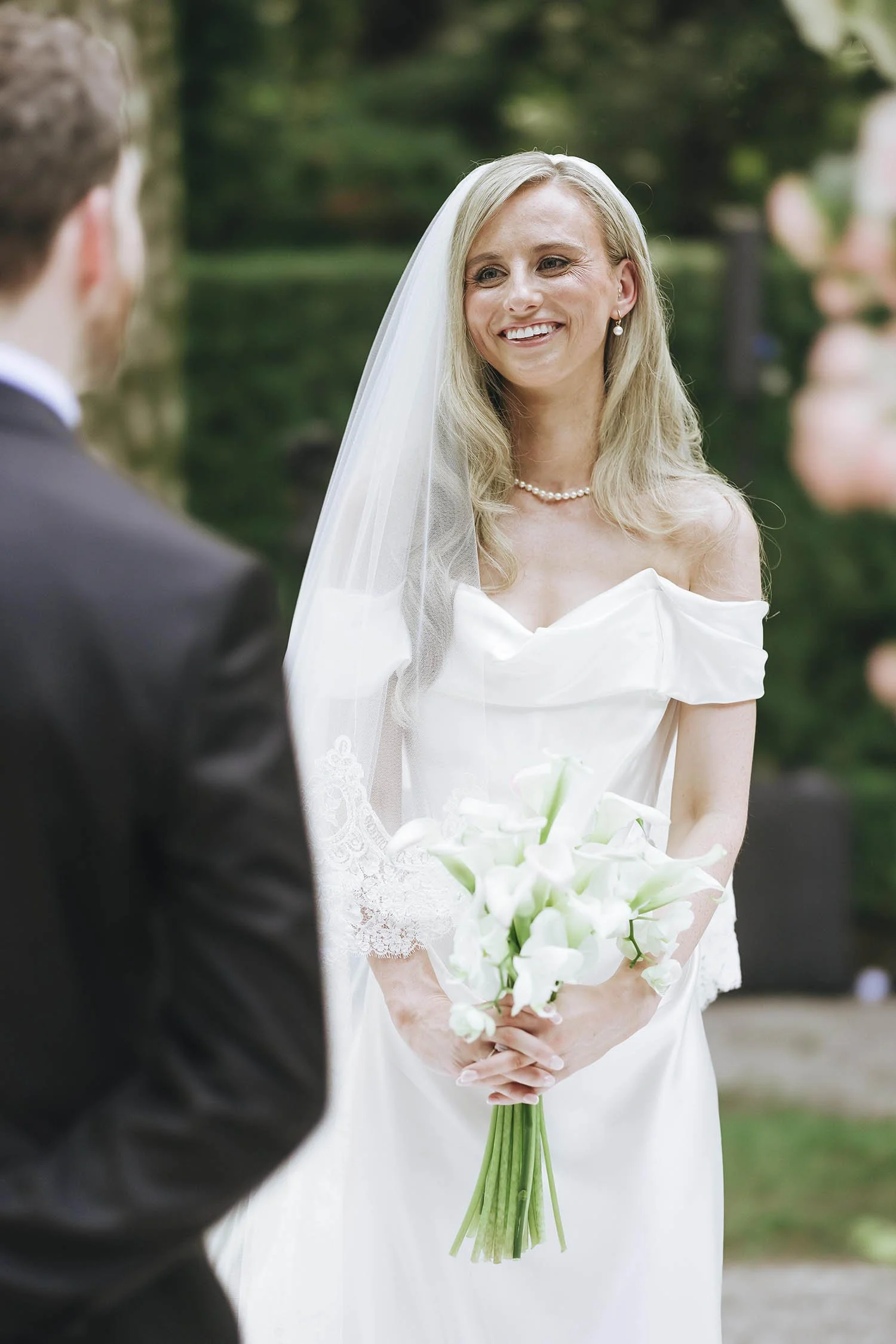 Villa Grabau wedding photographer, Adam and Rebecca 98.jpg