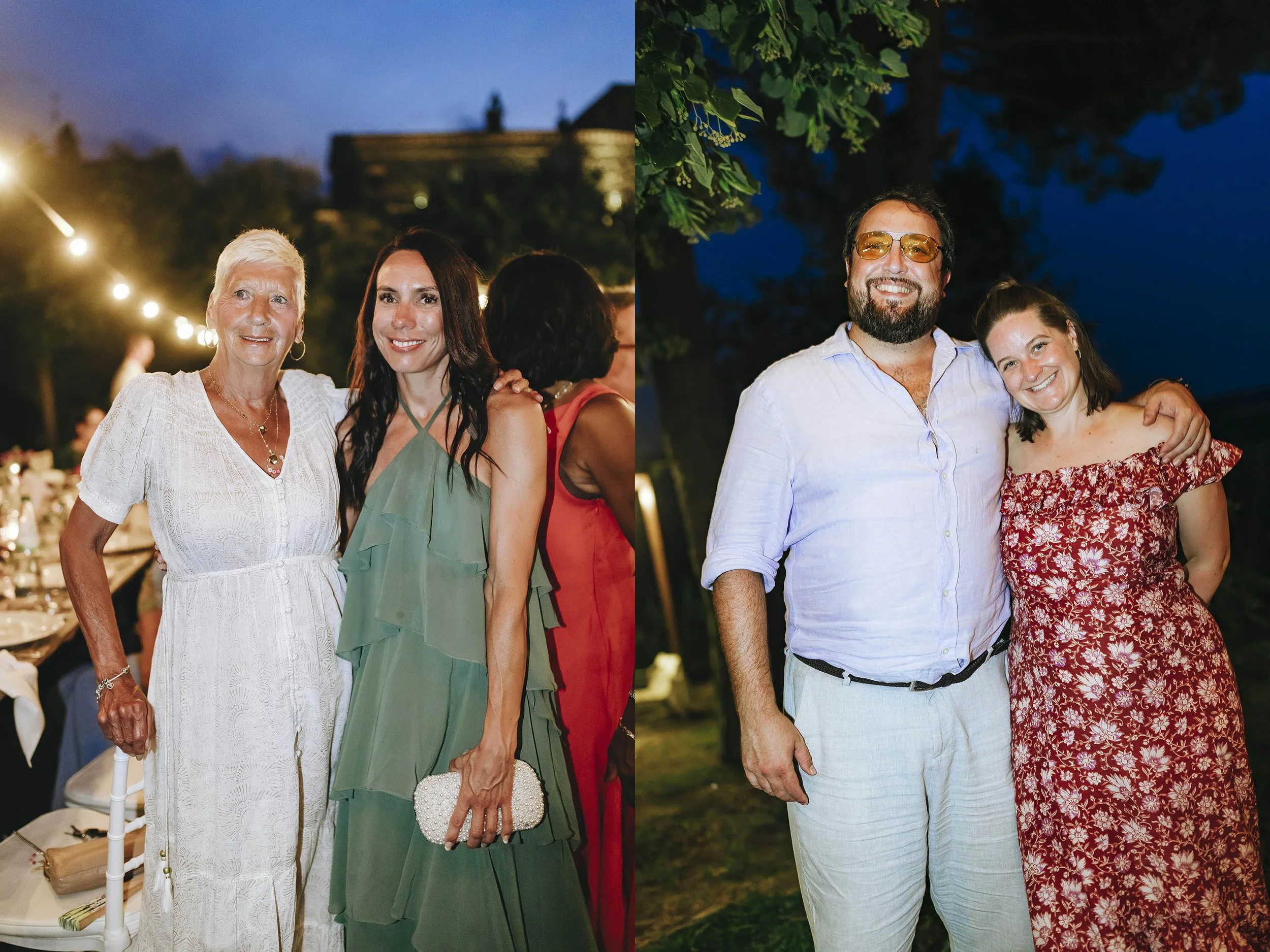 Same sex wedding photographer in Umbria, Castello di Montignano159.jpg