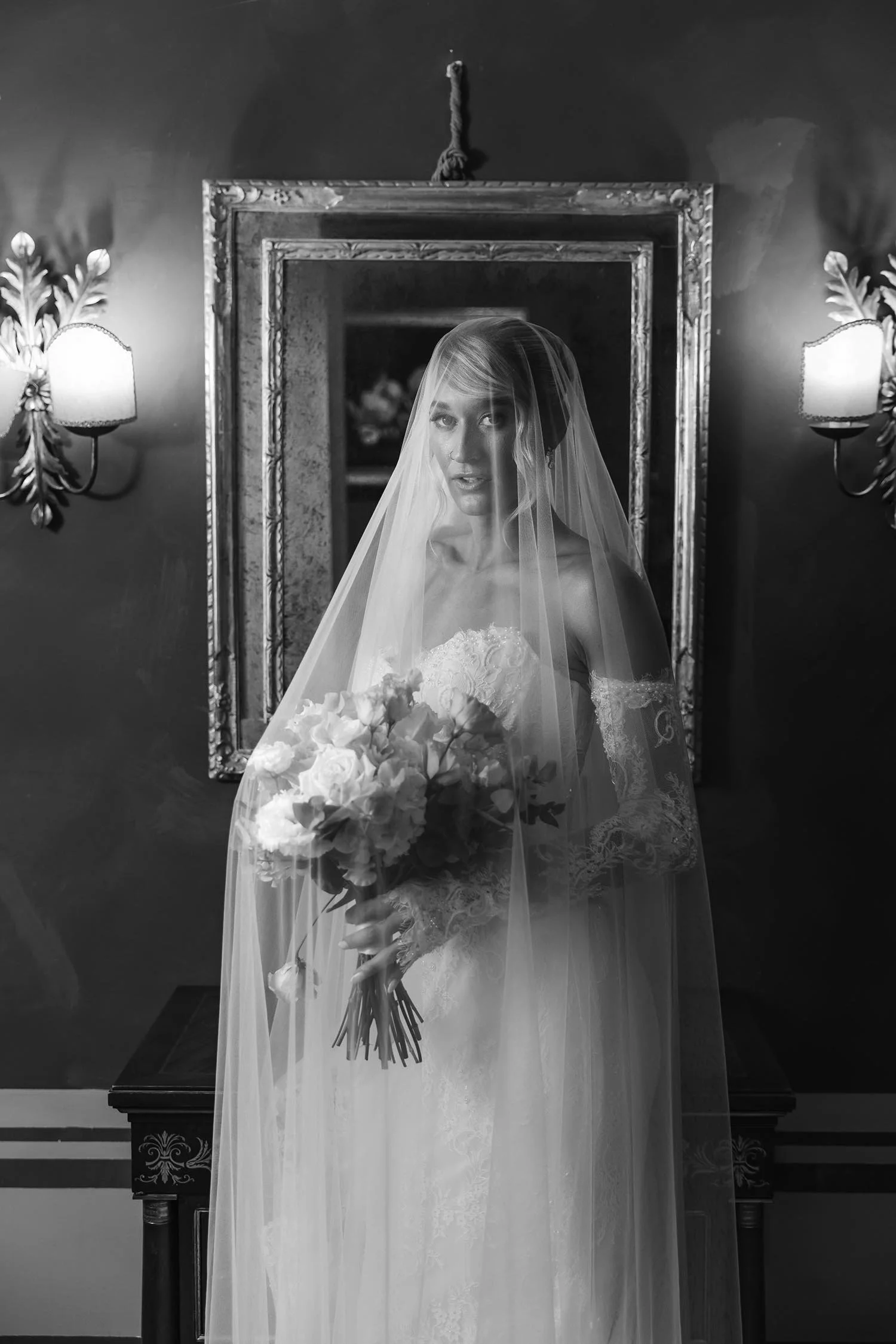 Monastero Santa Margherita wedding photographer, Jordan and Colleen 27.jpg