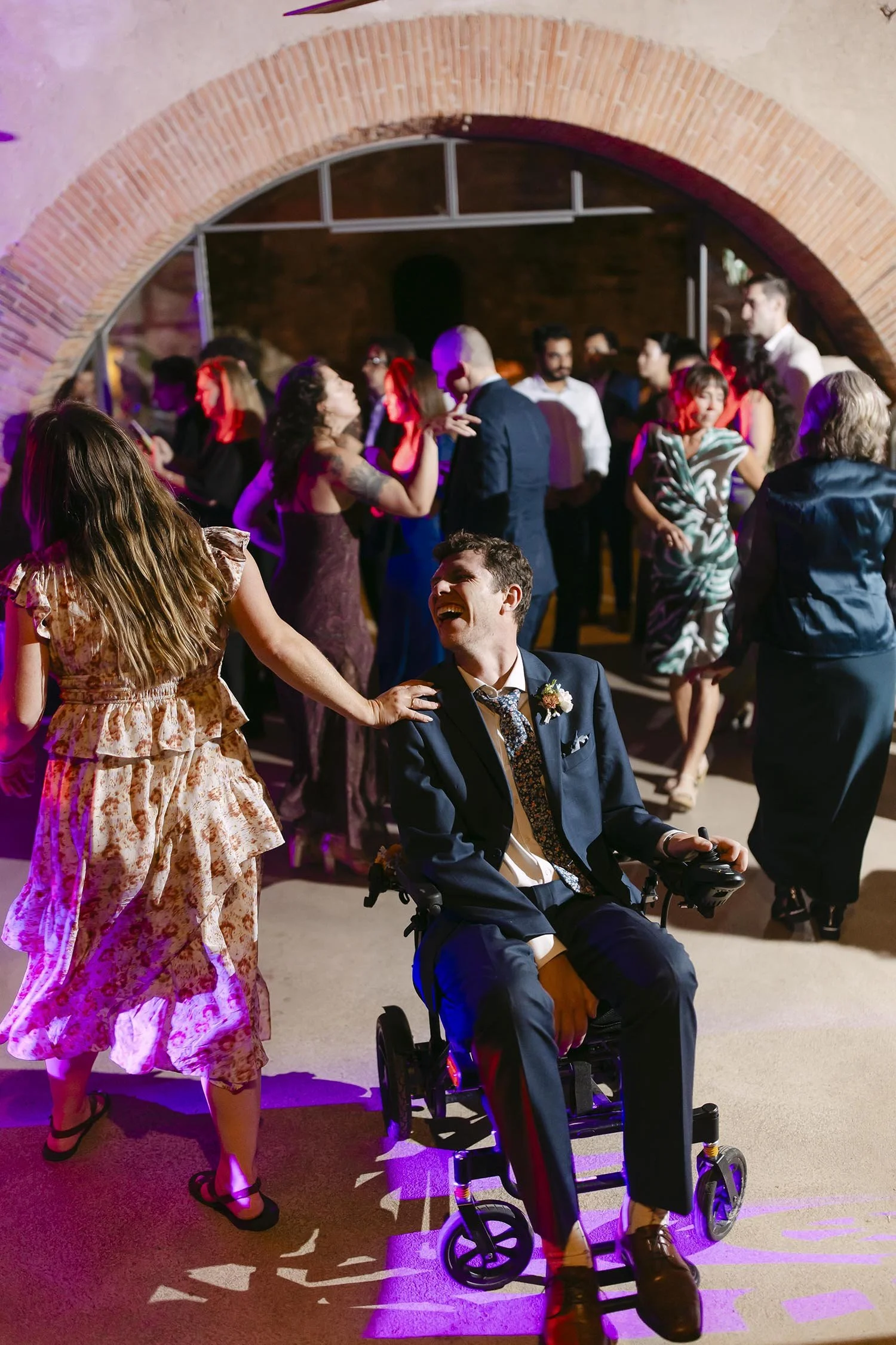 La Pescaia Resort, tuscany wedding photographer 203.jpg